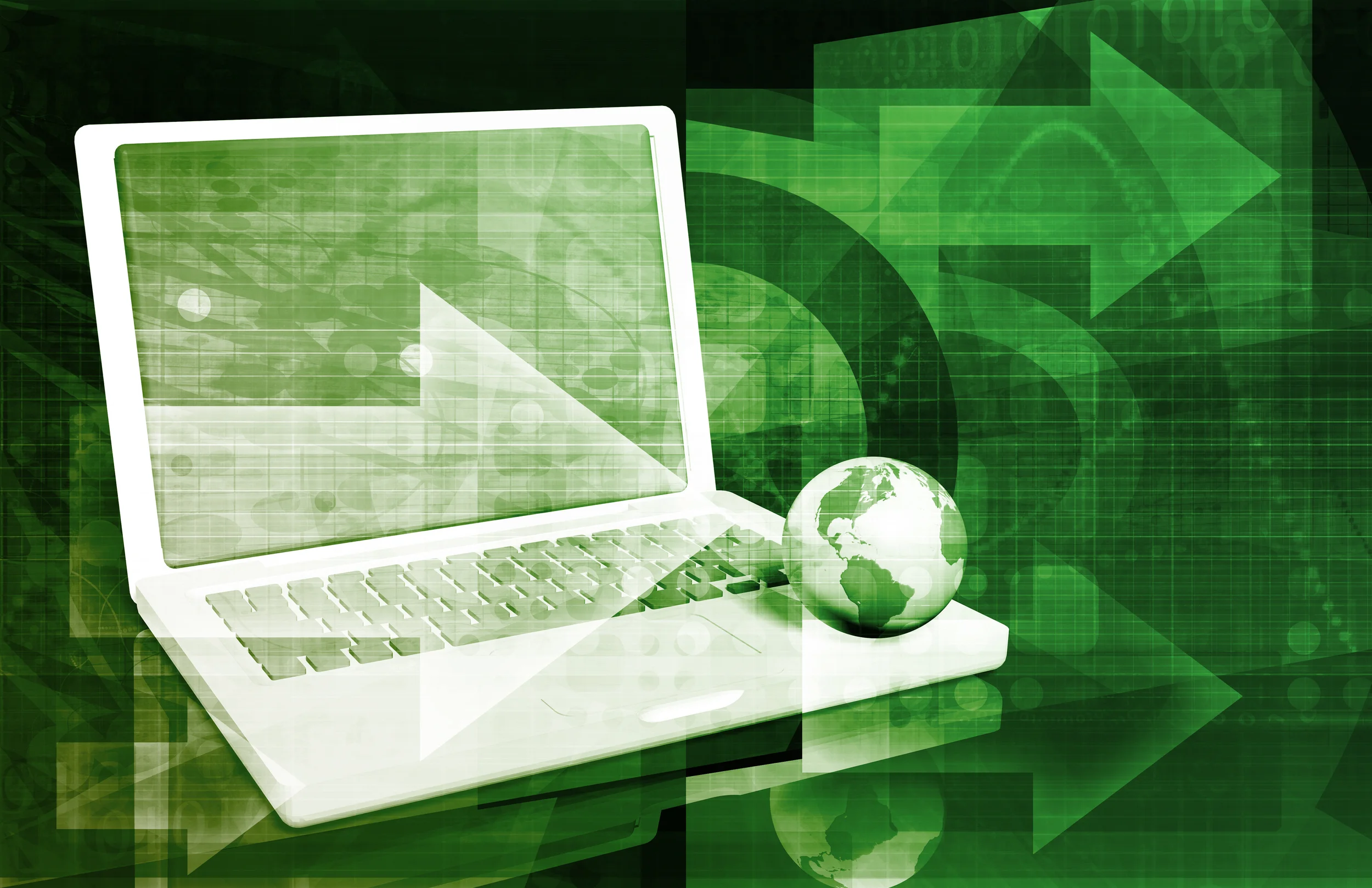 Computer World Arrow.jpg