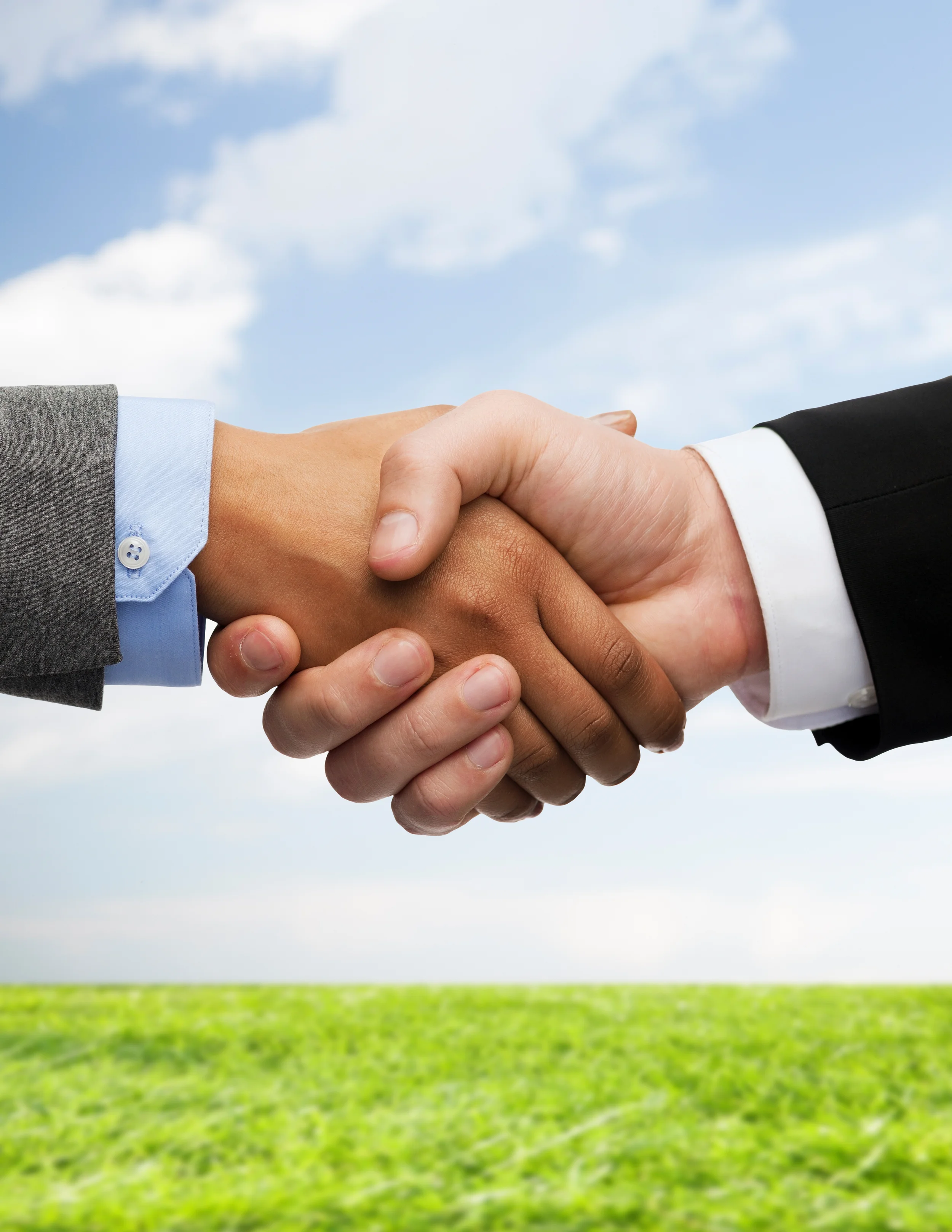 Handshake.jpg