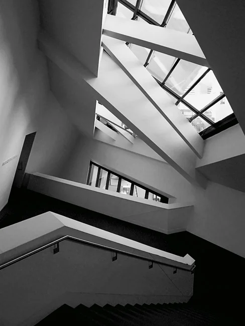 RPARCH_09.jpg
