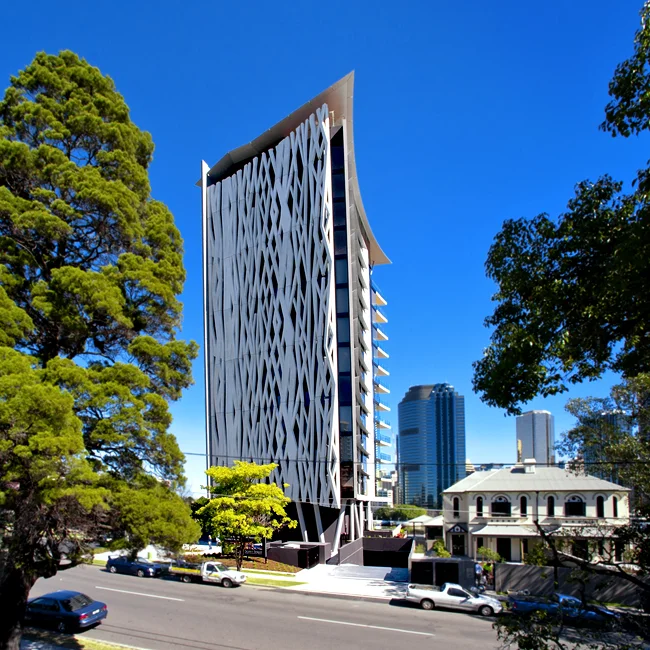scott street bridge side_flat2.jpg