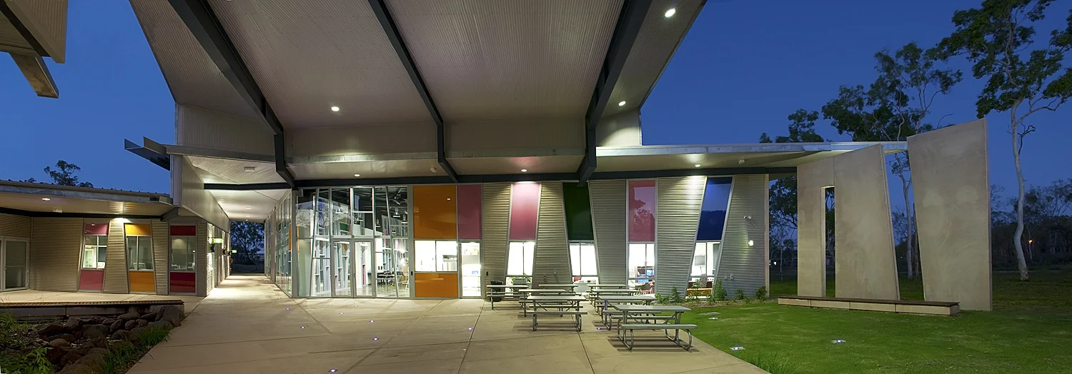 08_Pearse_Courtyard_4_SS.jpg