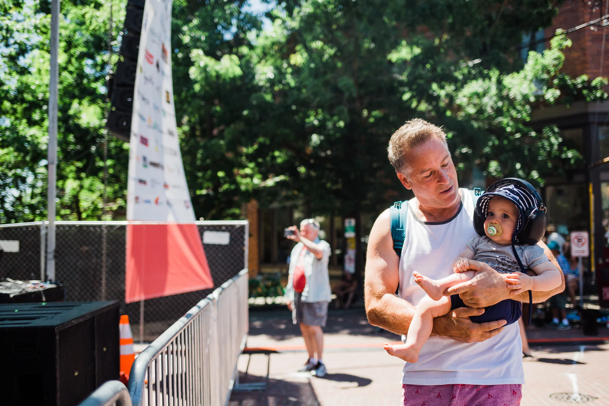 Seafood Fest-7.jpg