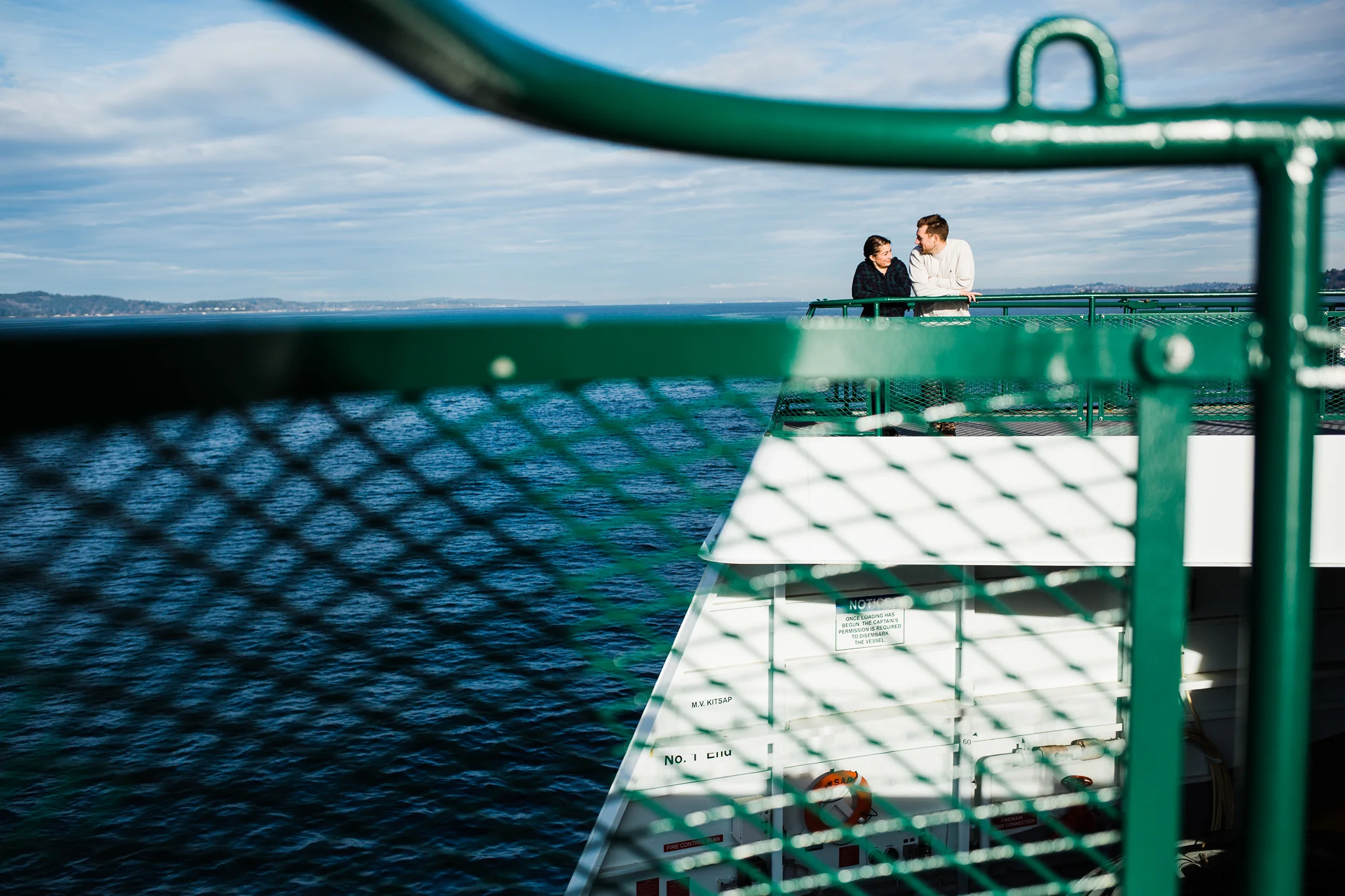 Maryam and Jeff-3.jpg