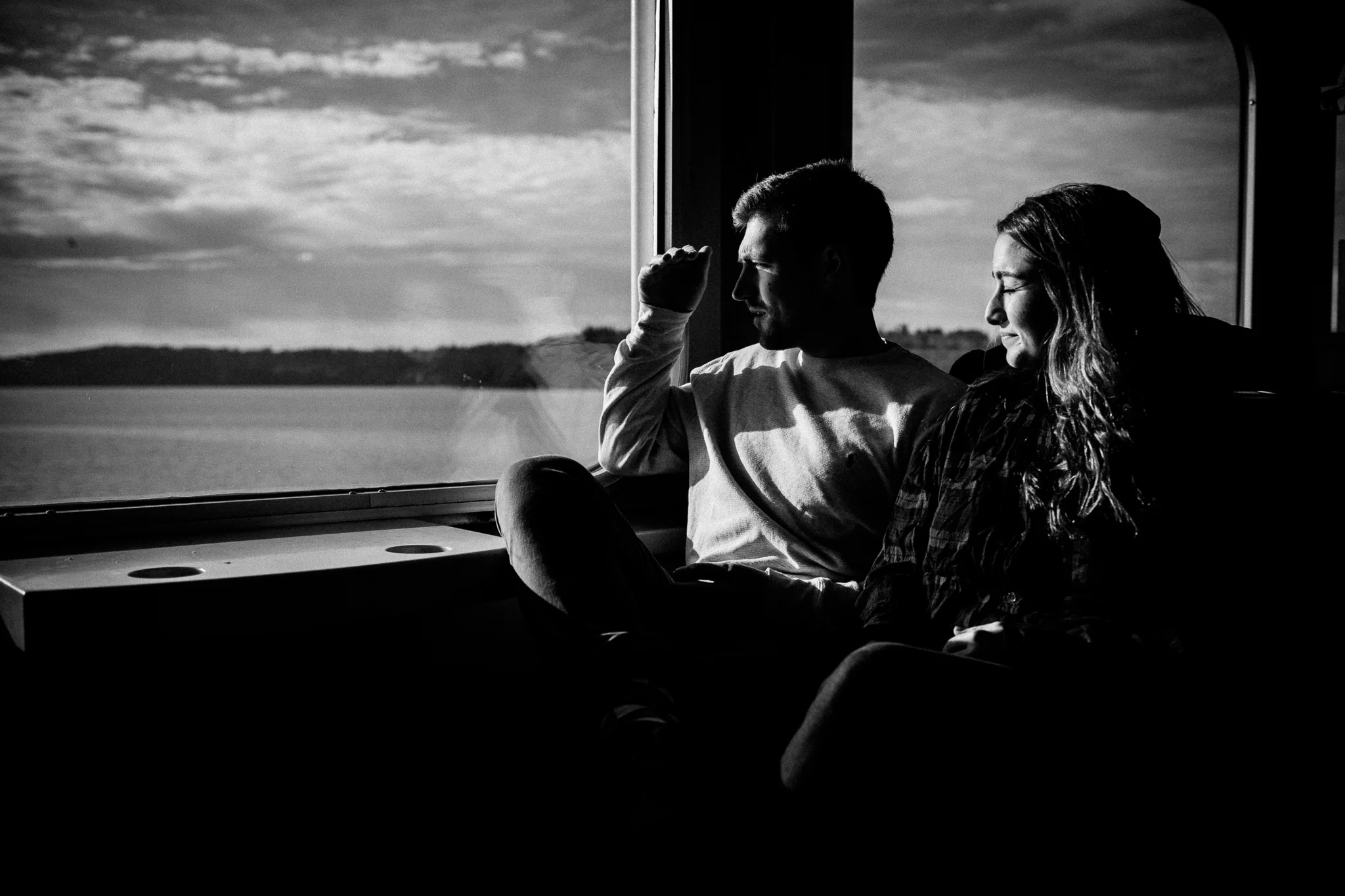 Maryam and Jeff-10.jpg