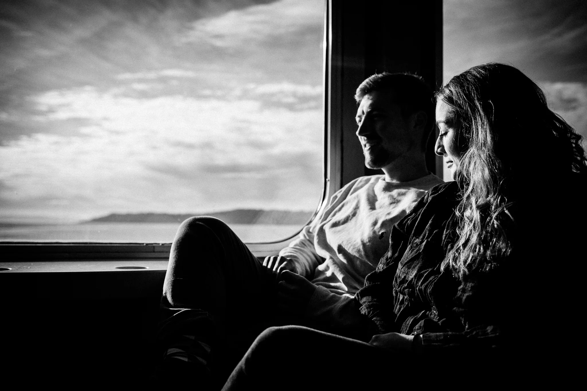 Maryam and Jeff-11.jpg