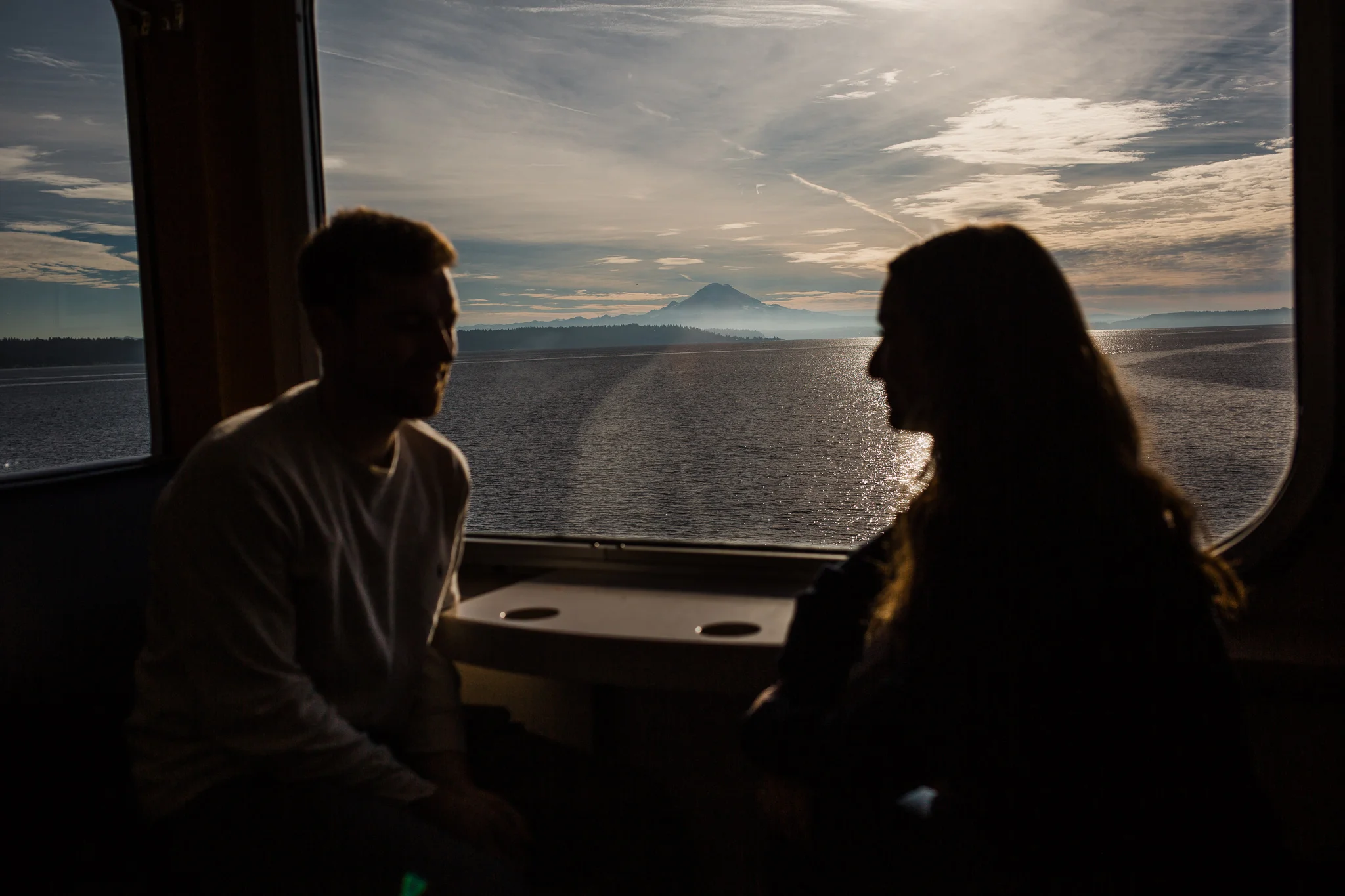 Maryam and Jeff-13.jpg