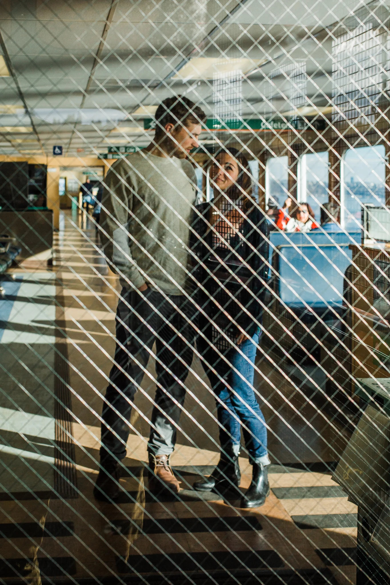 Maryam and Jeff-16.jpg