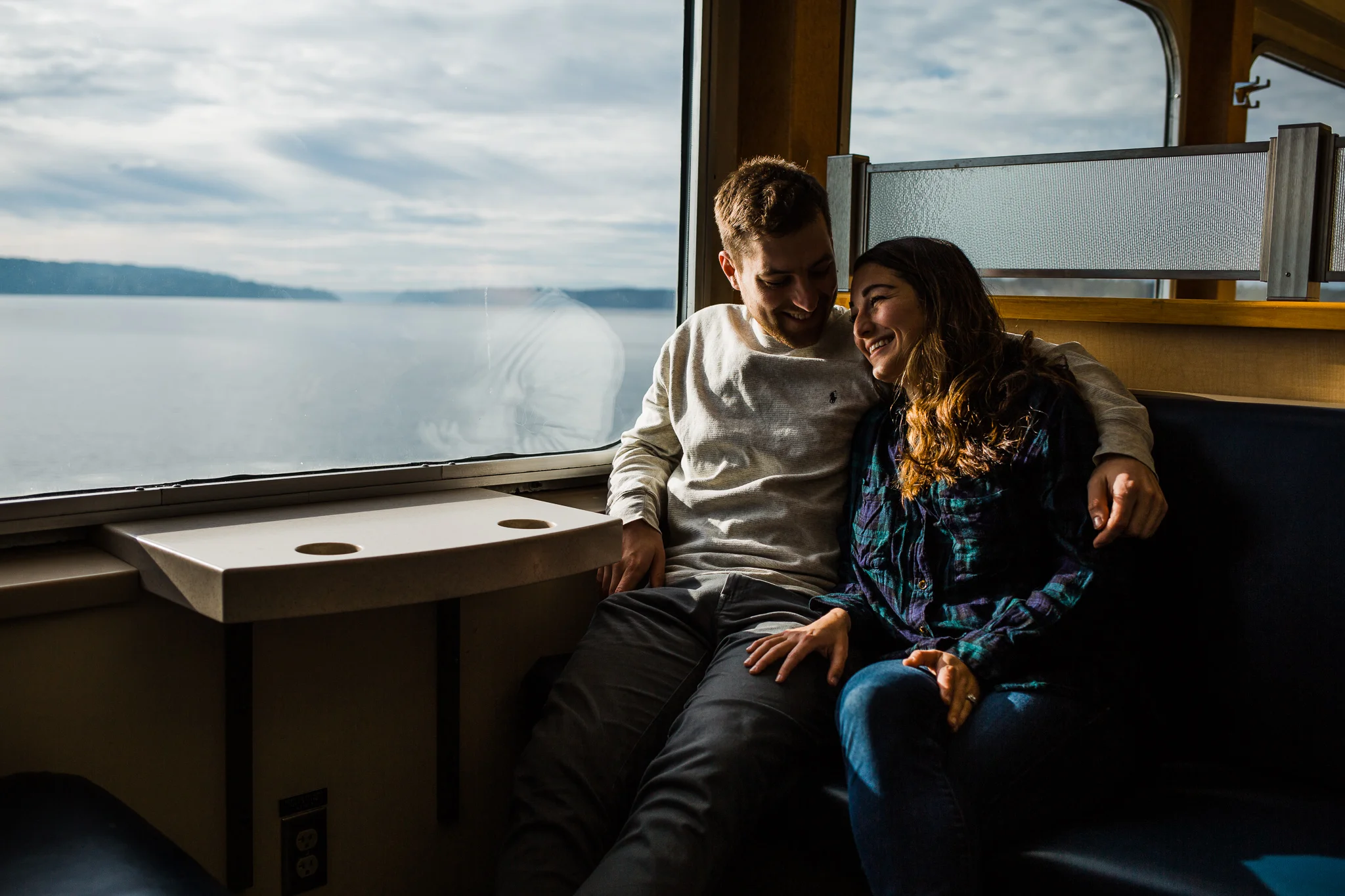 Maryam and Jeff-18.jpg