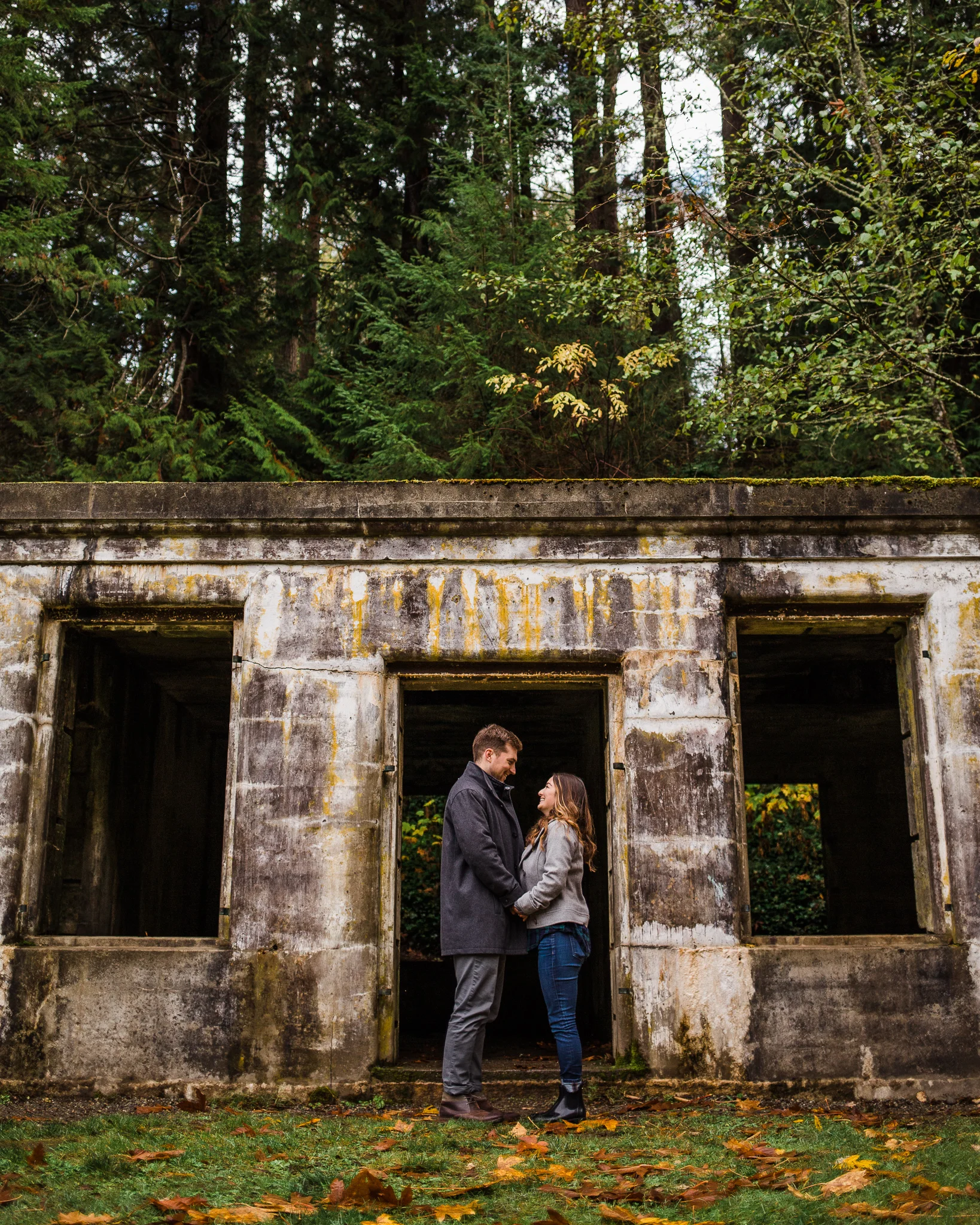 Maryam and Jeff-20.jpg