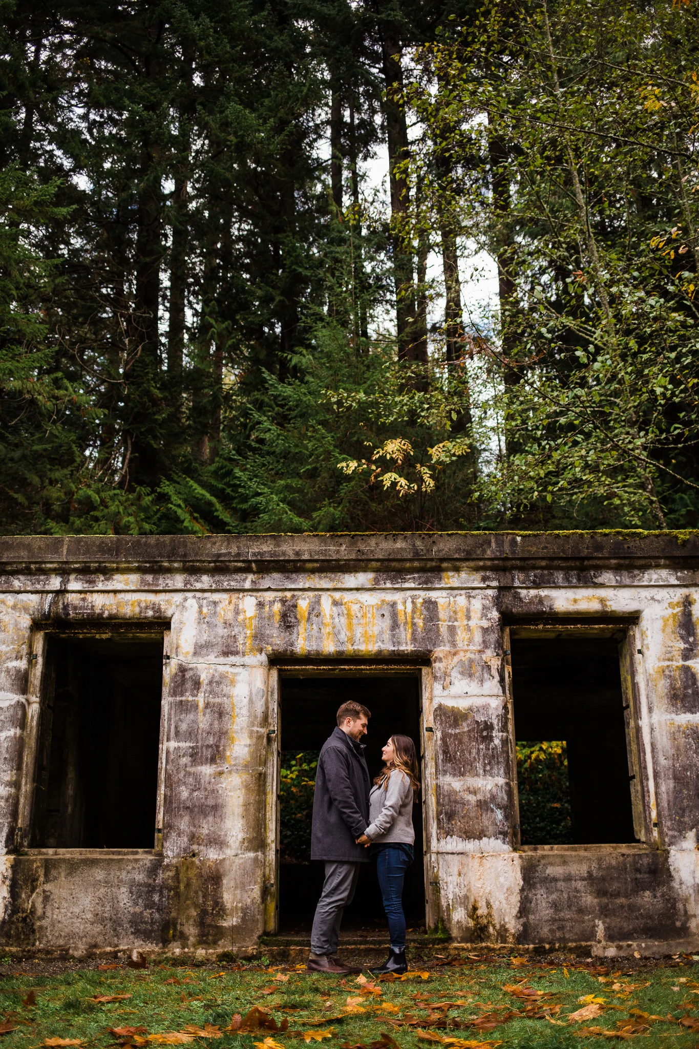 Maryam and Jeff-21.jpg