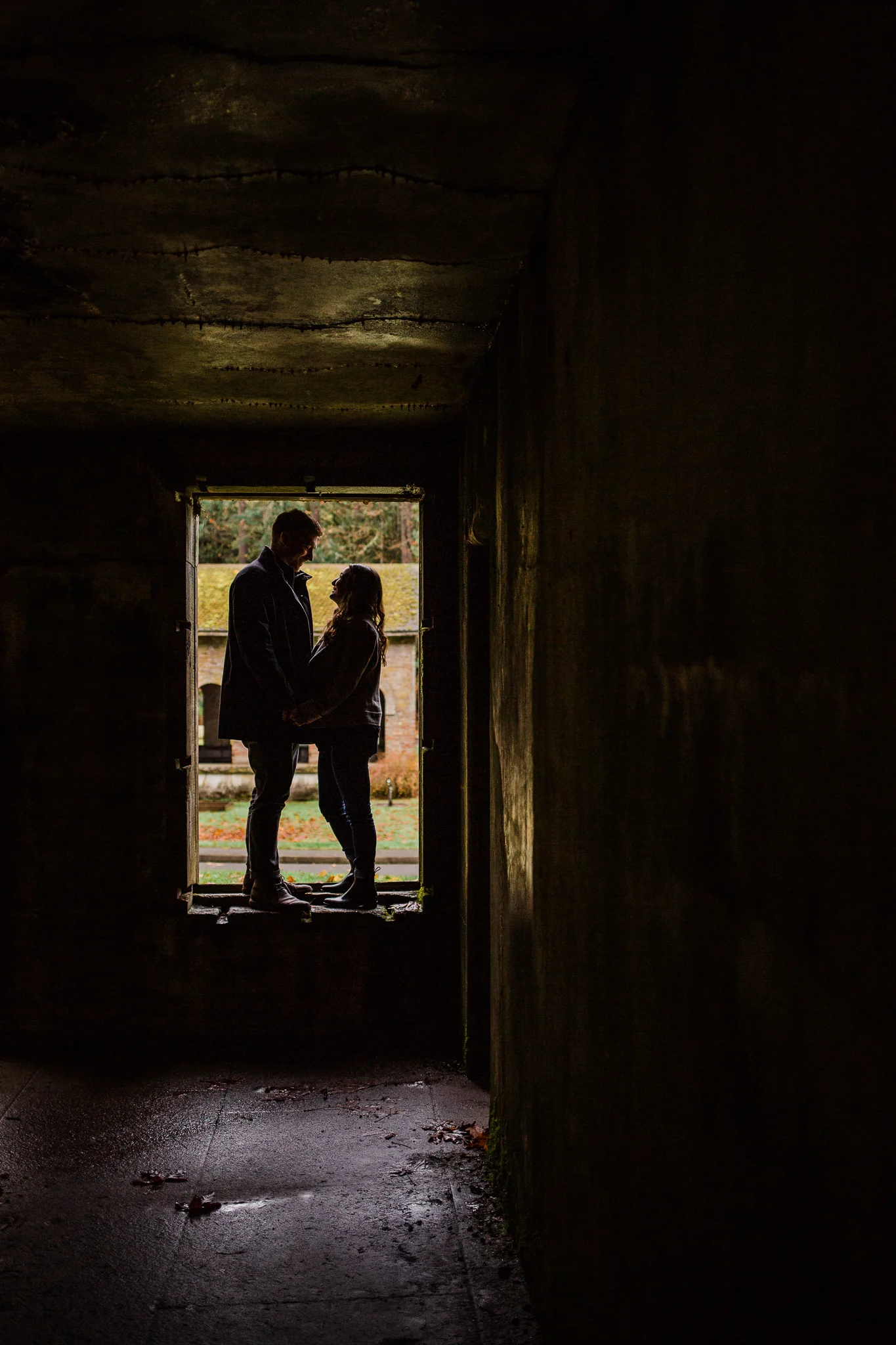 Maryam and Jeff-27.jpg