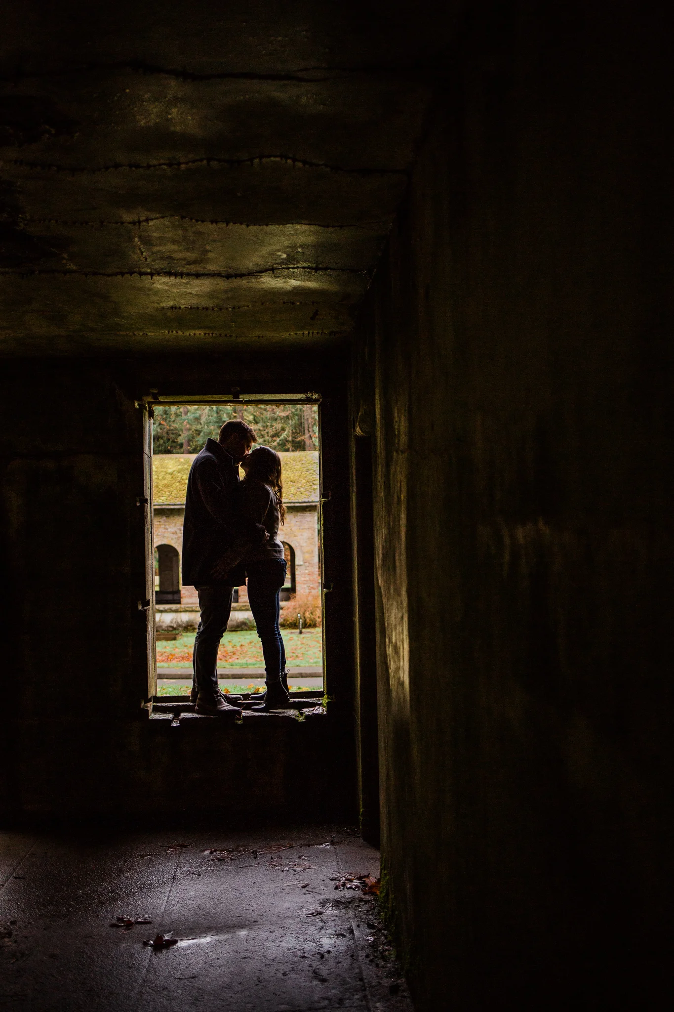 Maryam and Jeff-28.jpg