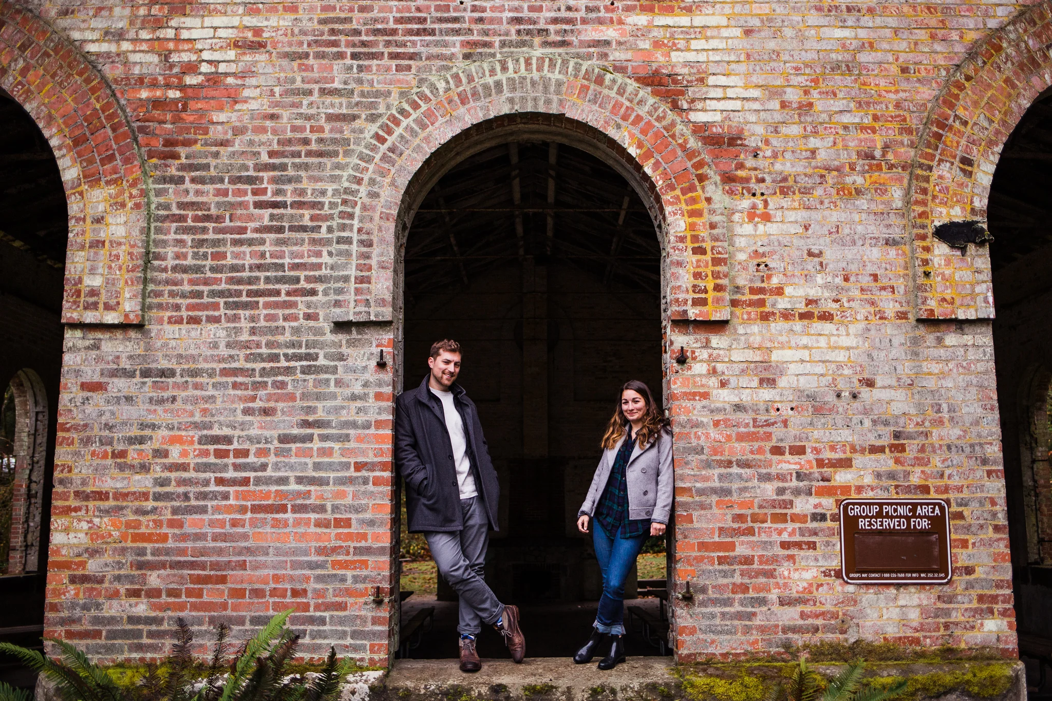 Maryam and Jeff-33.jpg