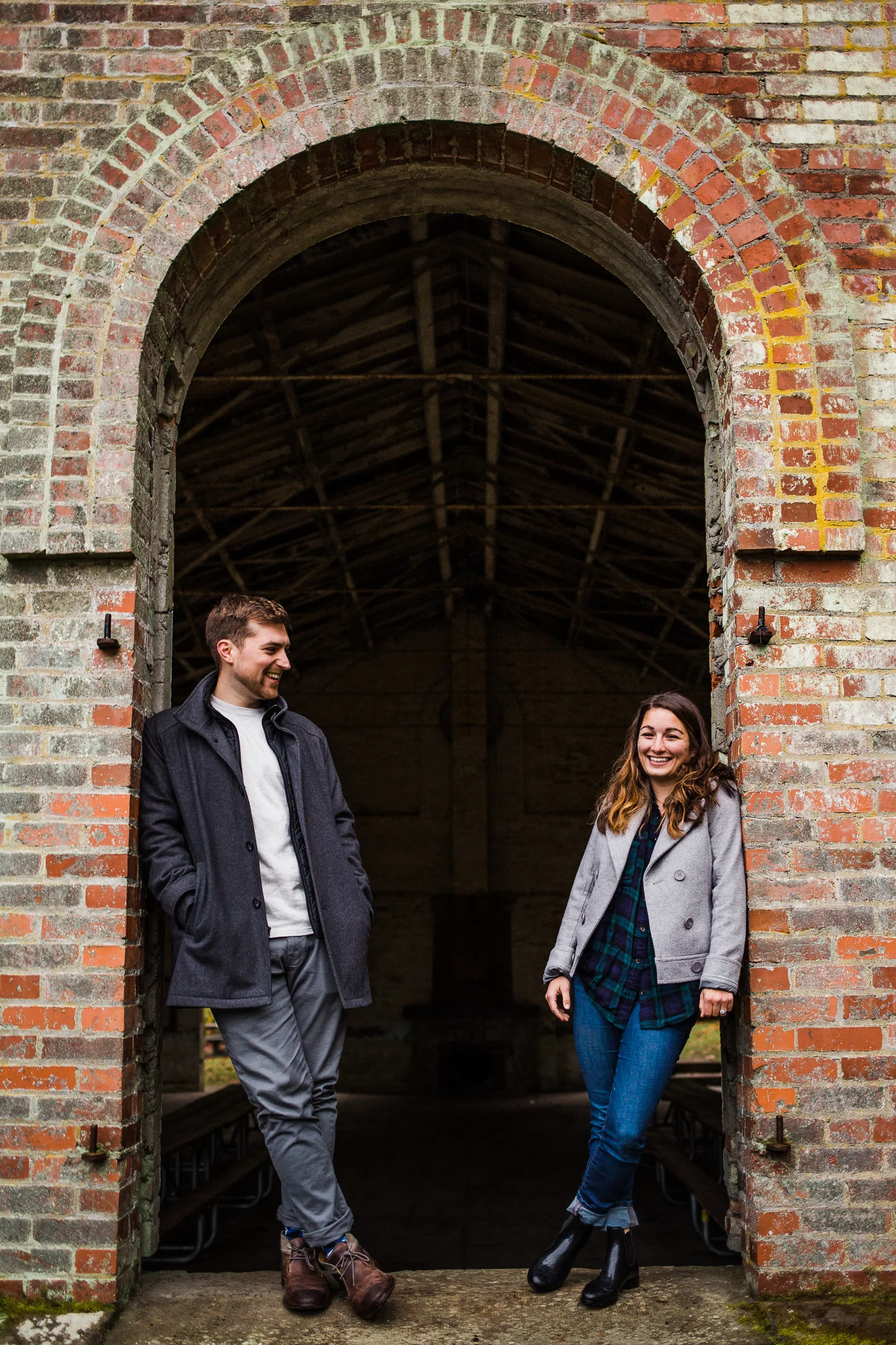 Maryam and Jeff-35.jpg