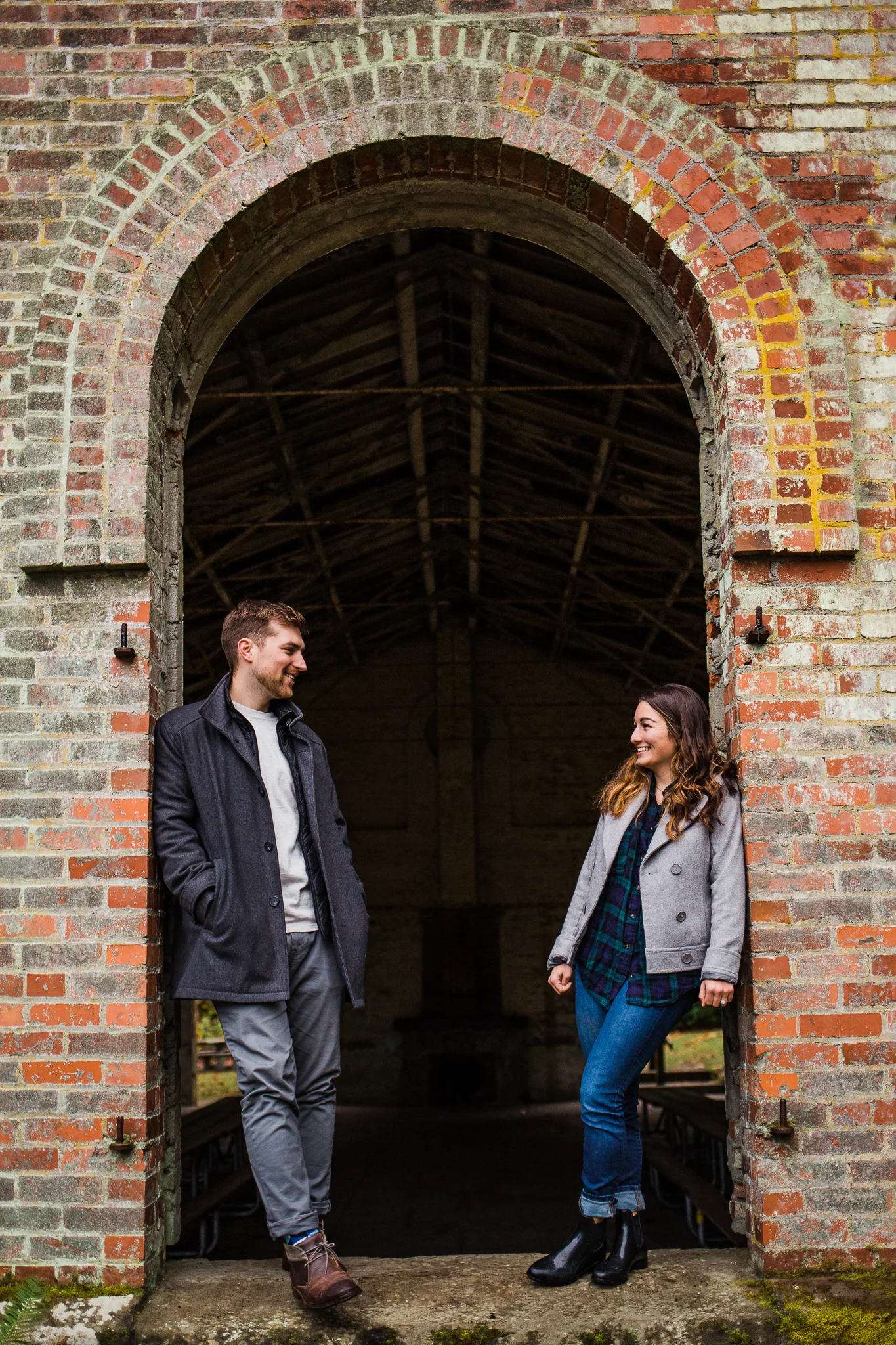 Maryam and Jeff-36.jpg