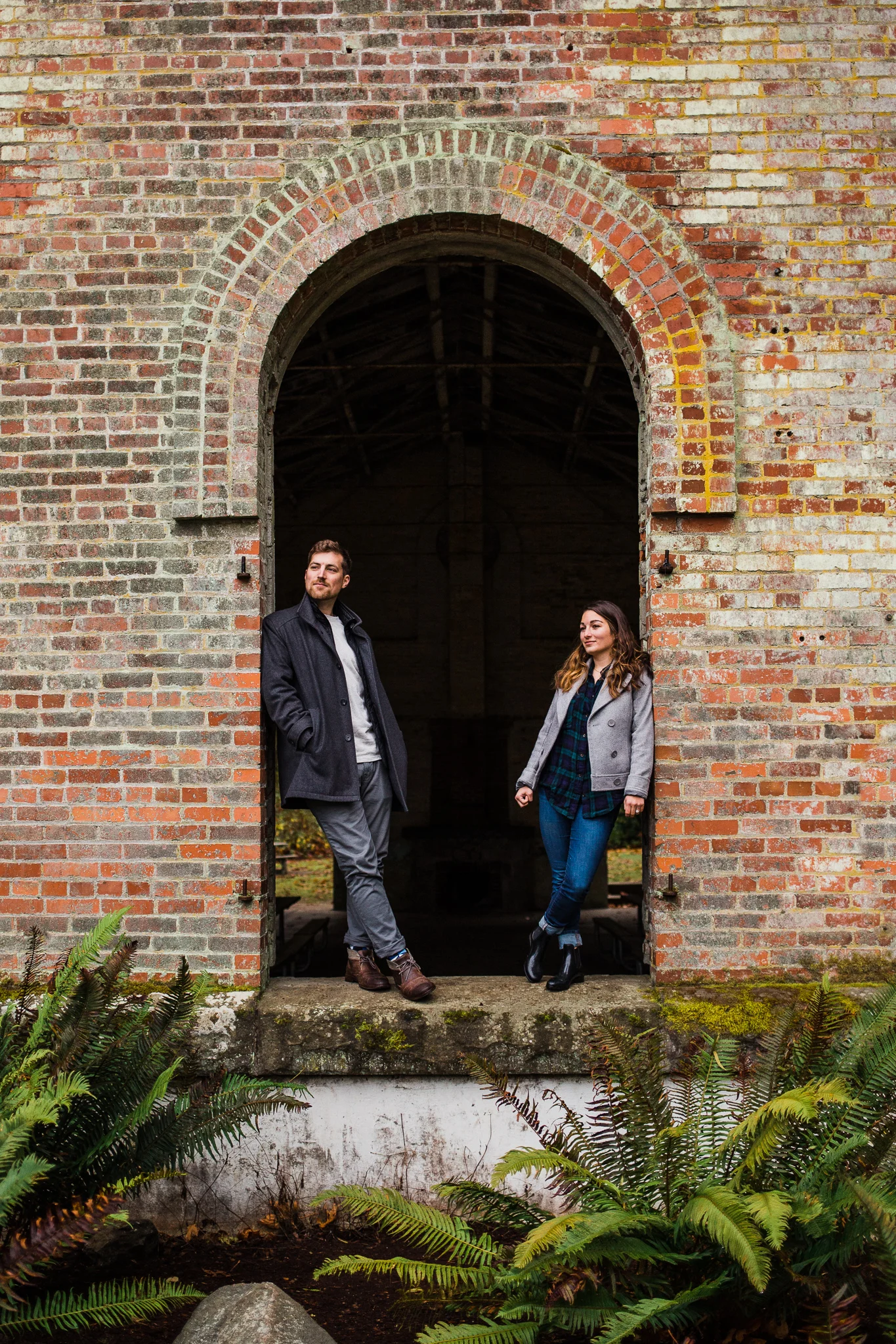 Maryam and Jeff-37.jpg