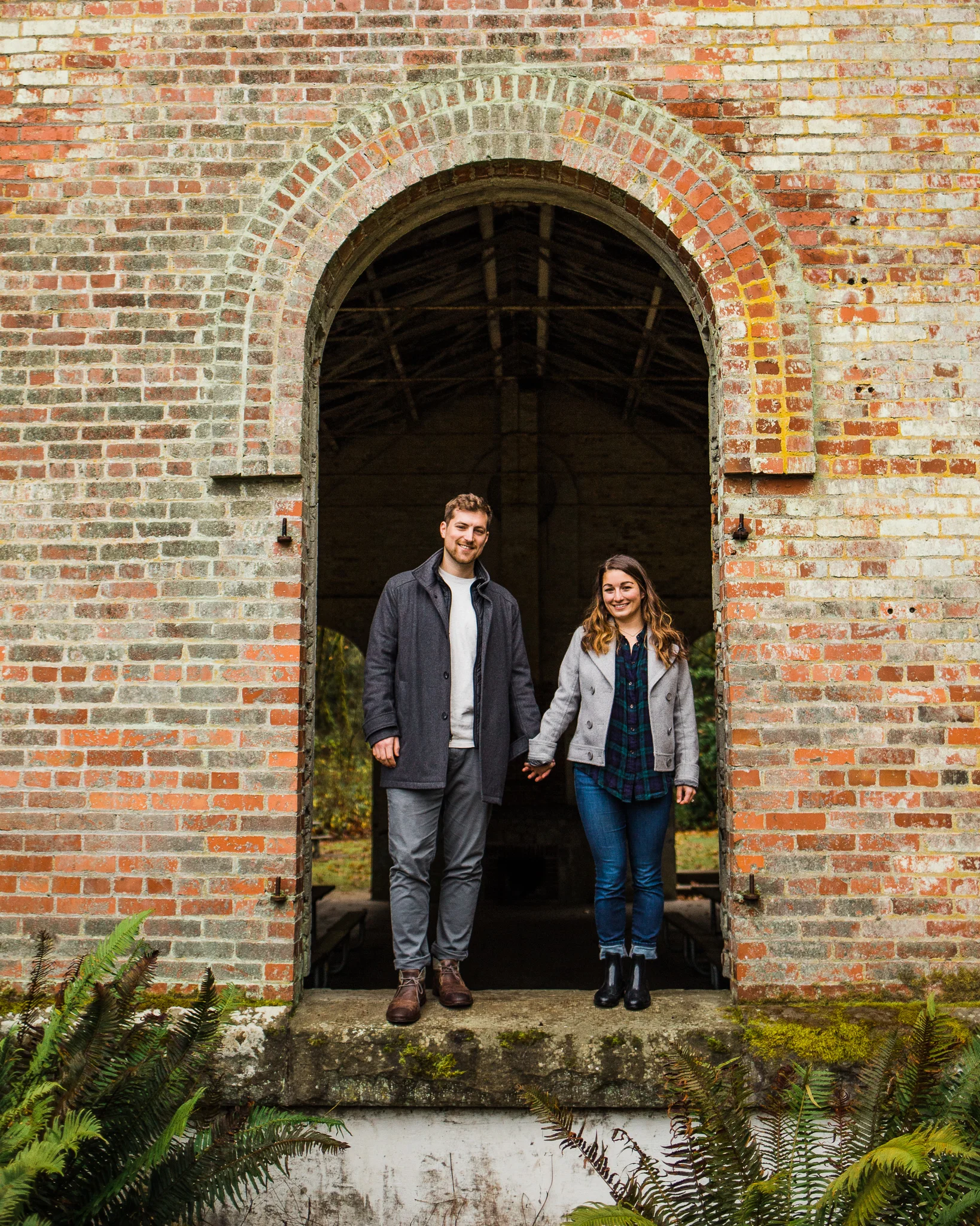 Maryam and Jeff-38.jpg