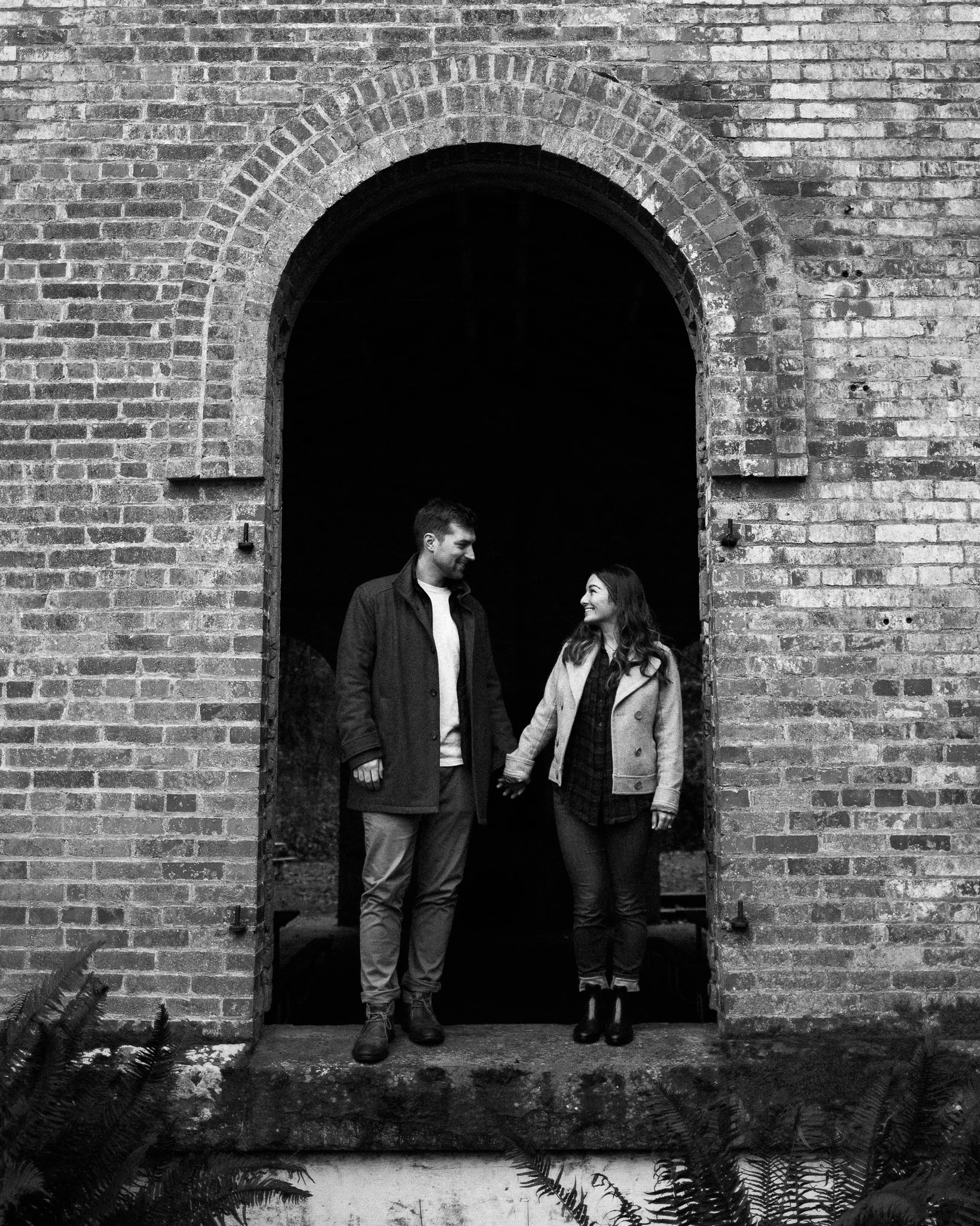 Maryam and Jeff-39.jpg
