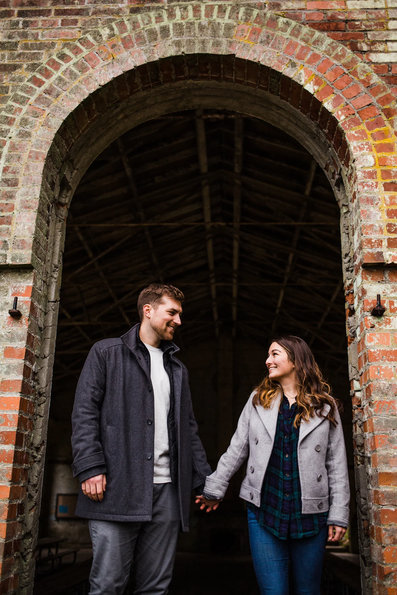 Maryam and Jeff-40.jpg