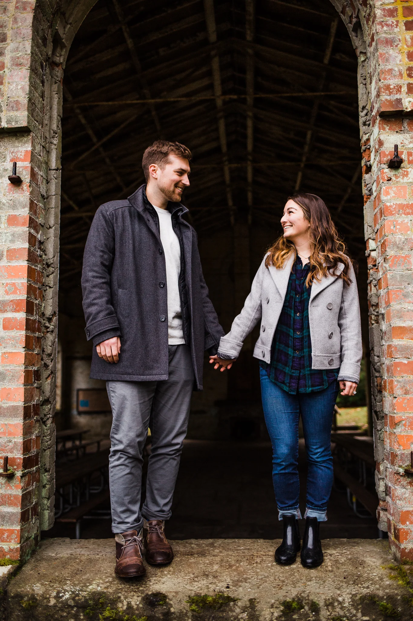 Maryam and Jeff-41.jpg