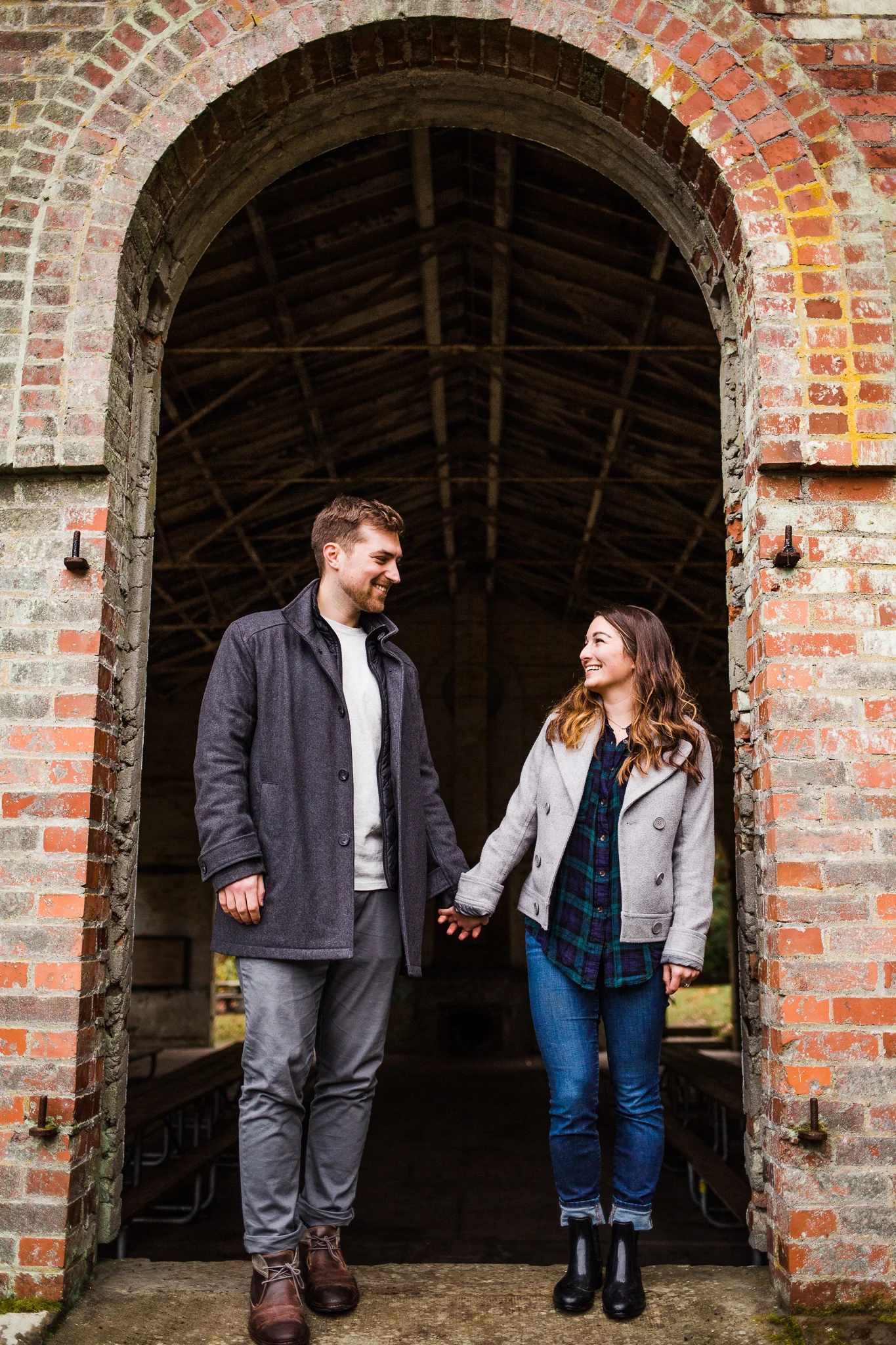 Maryam and Jeff-42.jpg