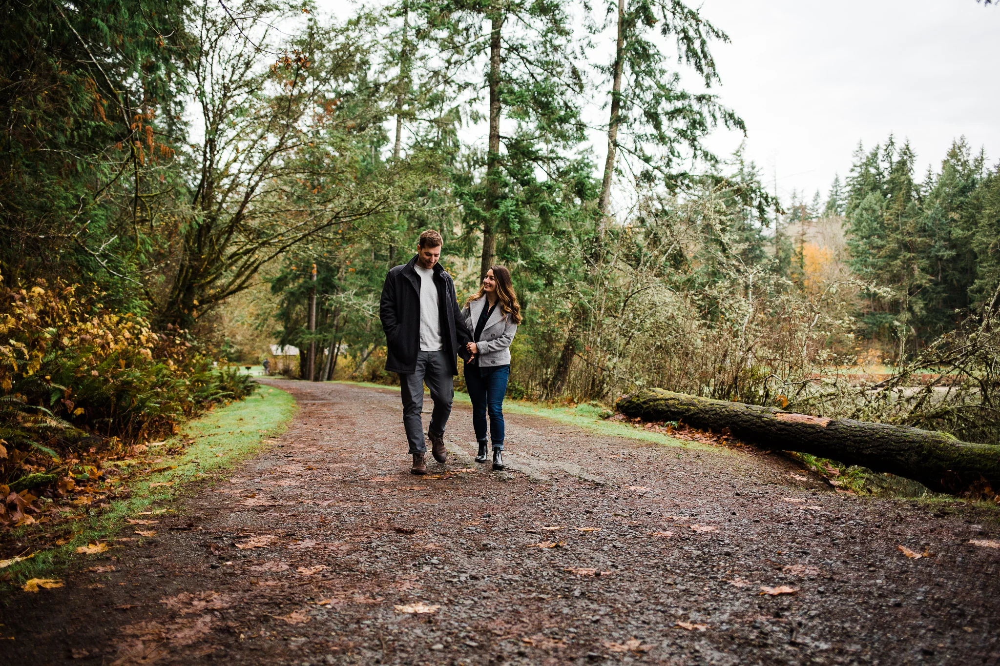 Maryam and Jeff-46.jpg