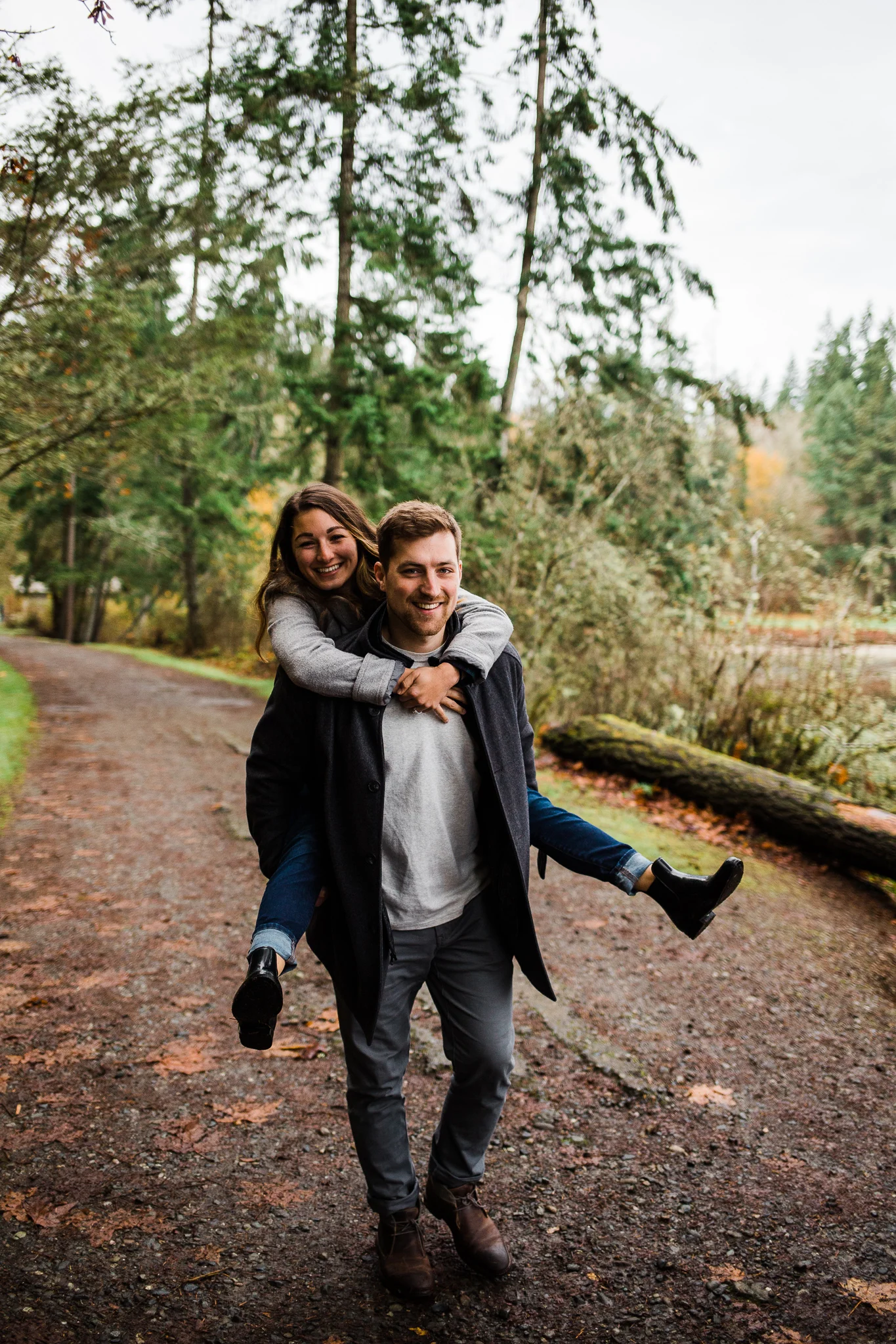 Maryam and Jeff-48.jpg