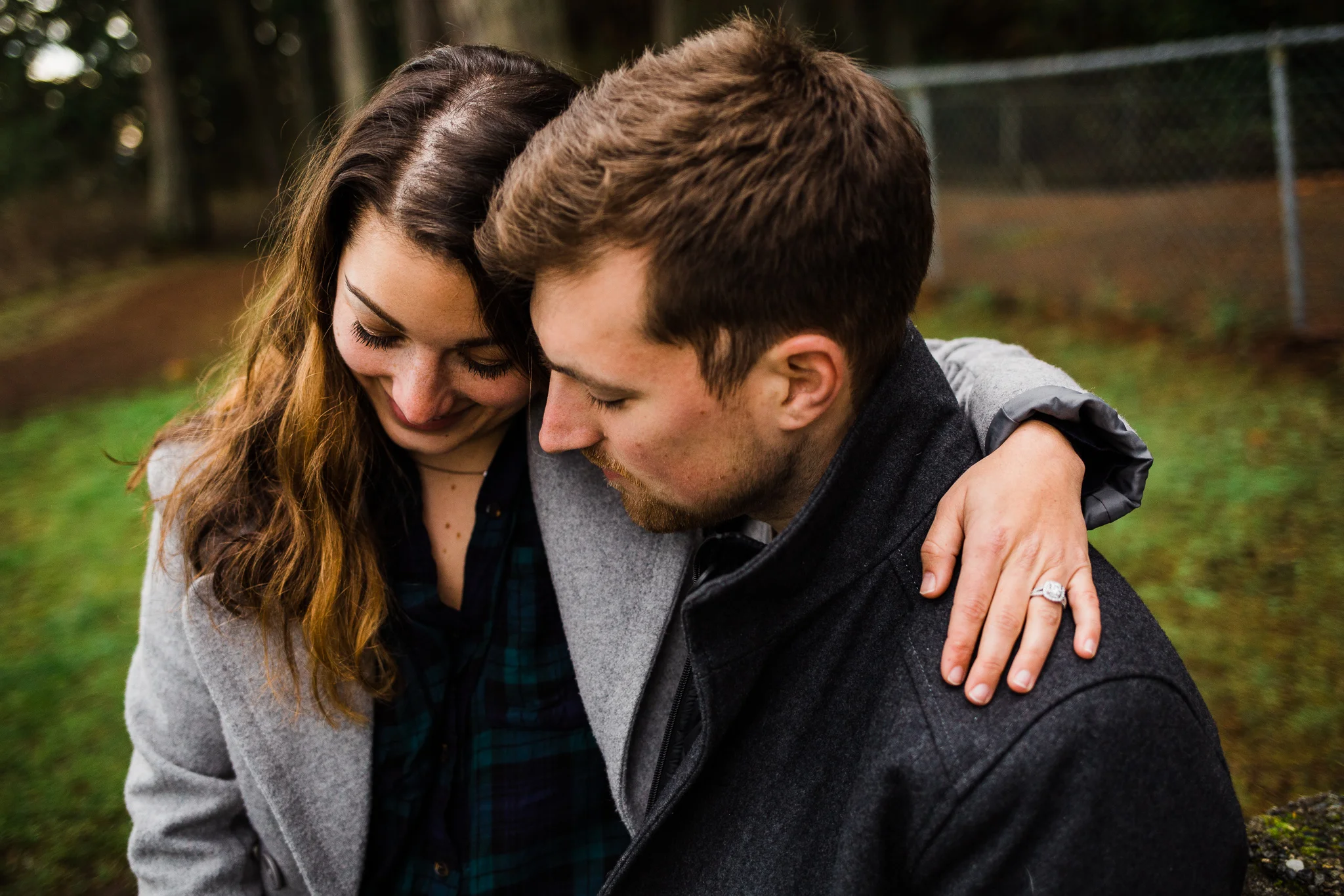 Maryam and Jeff-56.jpg
