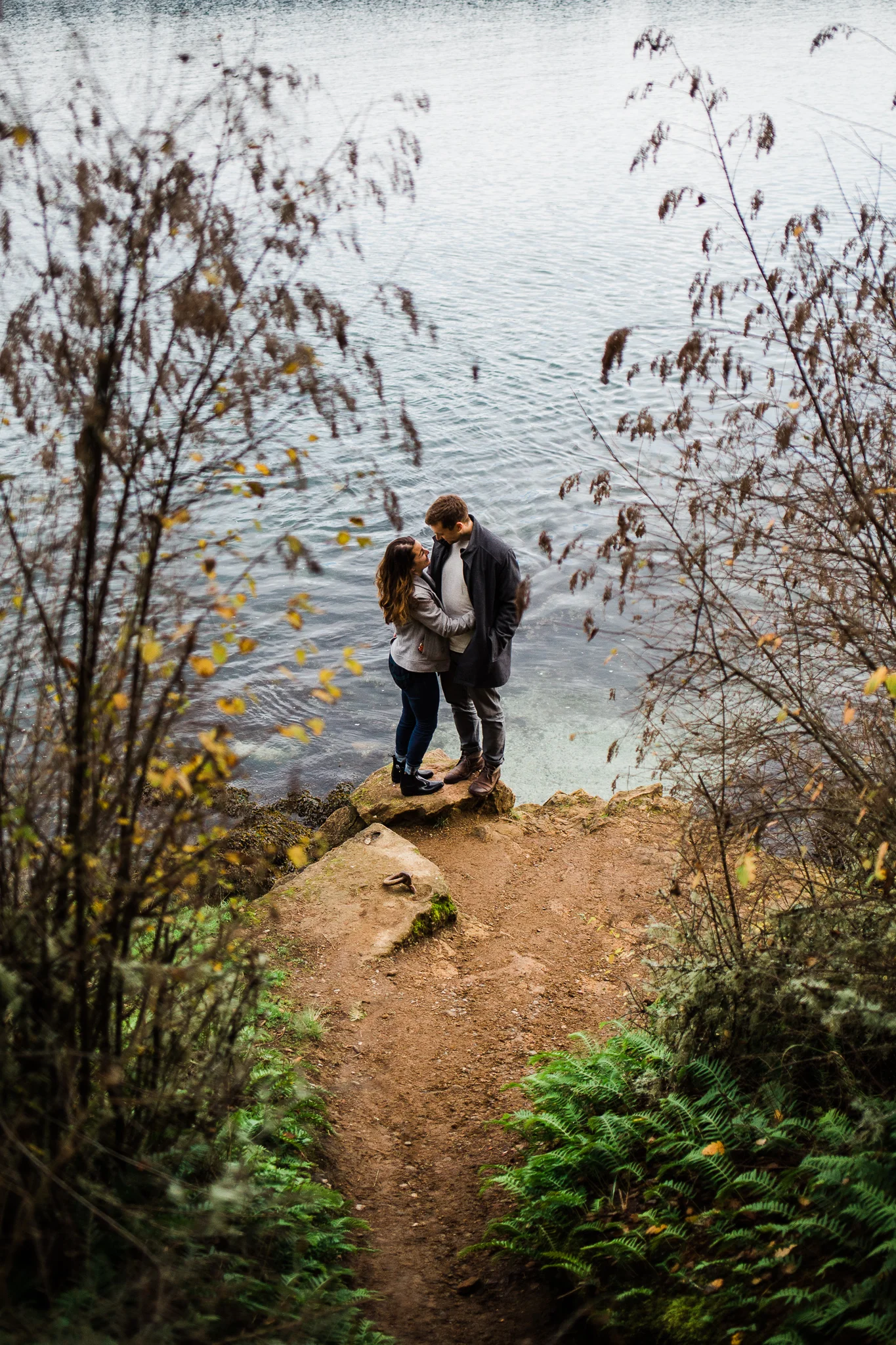 Maryam and Jeff-58.jpg