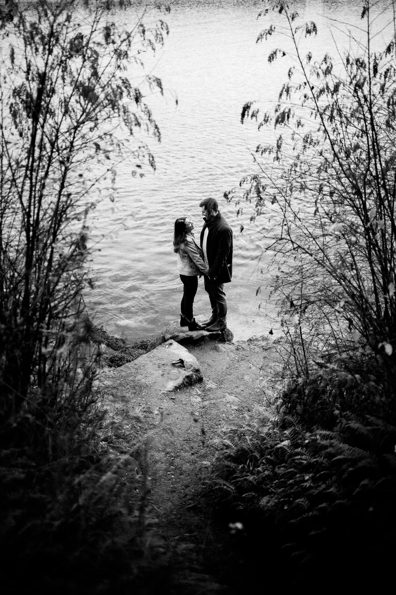 Maryam and Jeff-59.jpg