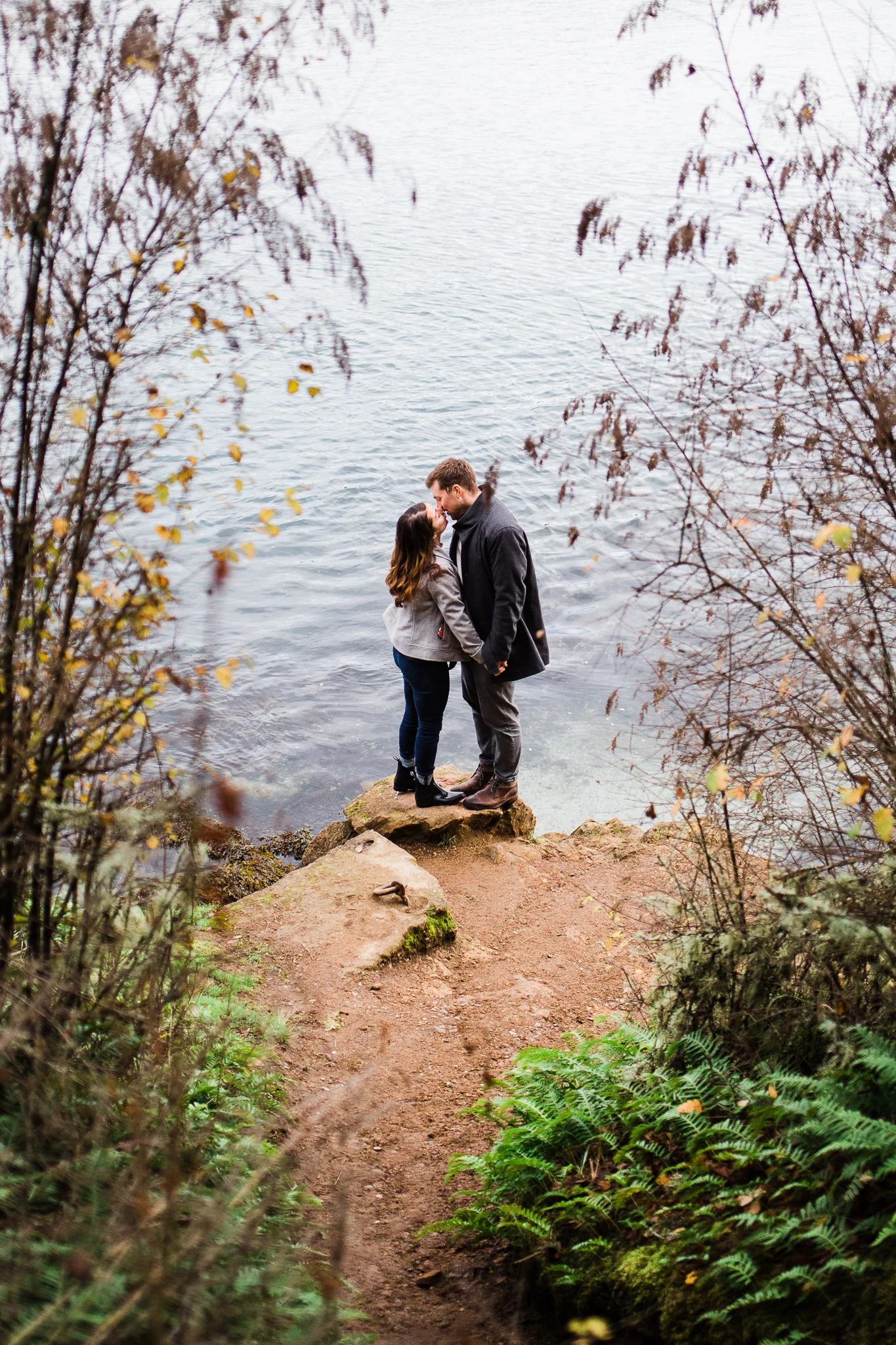 Maryam and Jeff-60.jpg