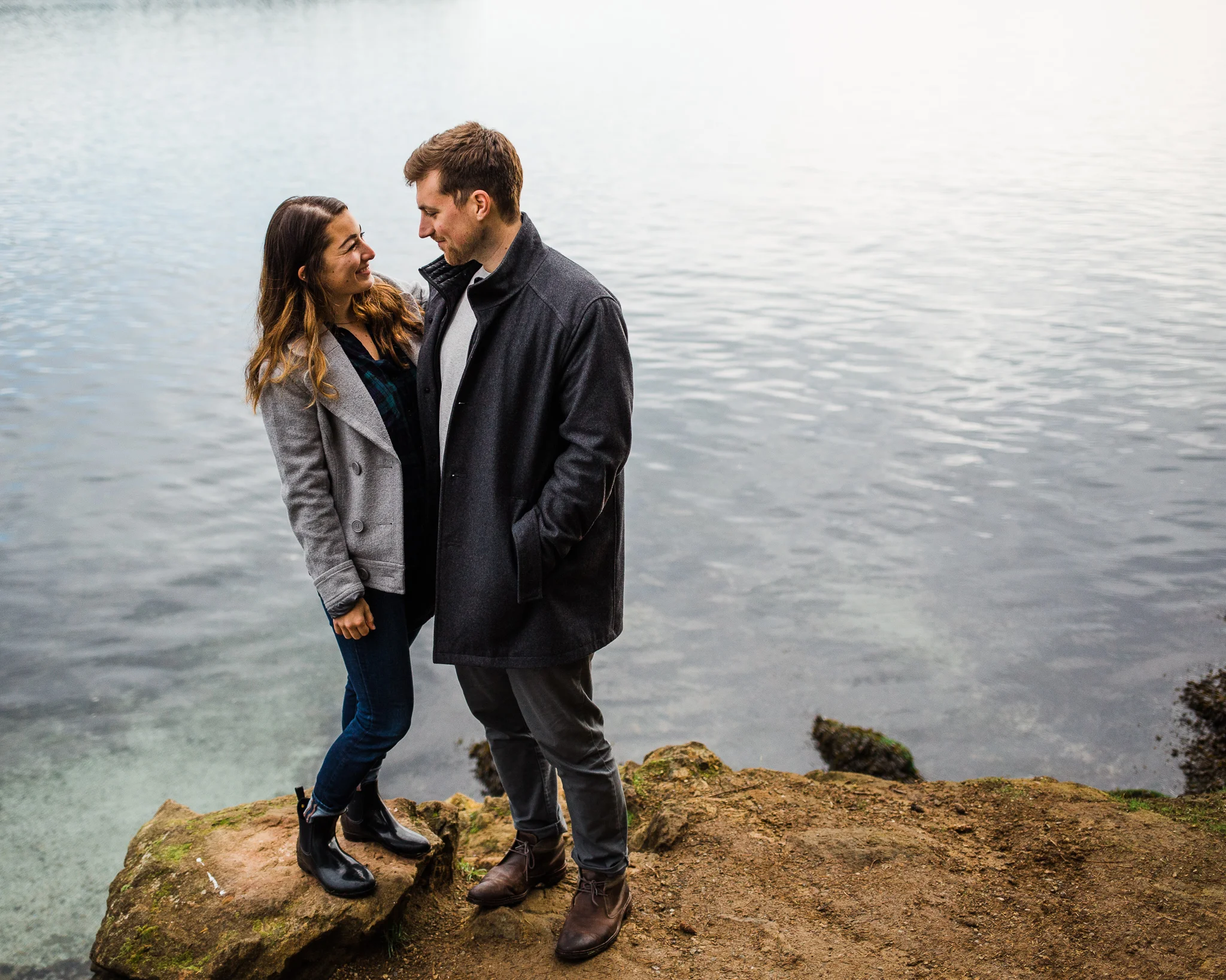 Maryam and Jeff-62.jpg