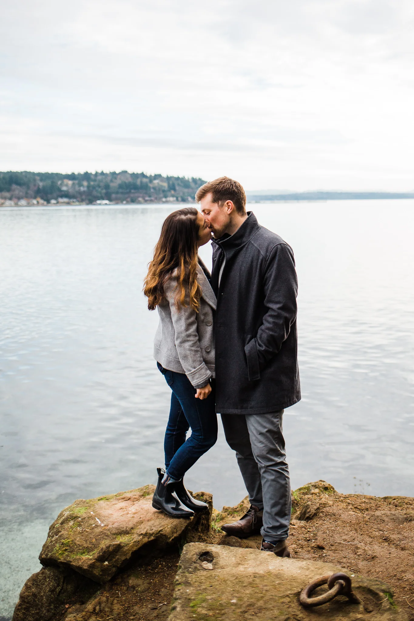 Maryam and Jeff-65.jpg