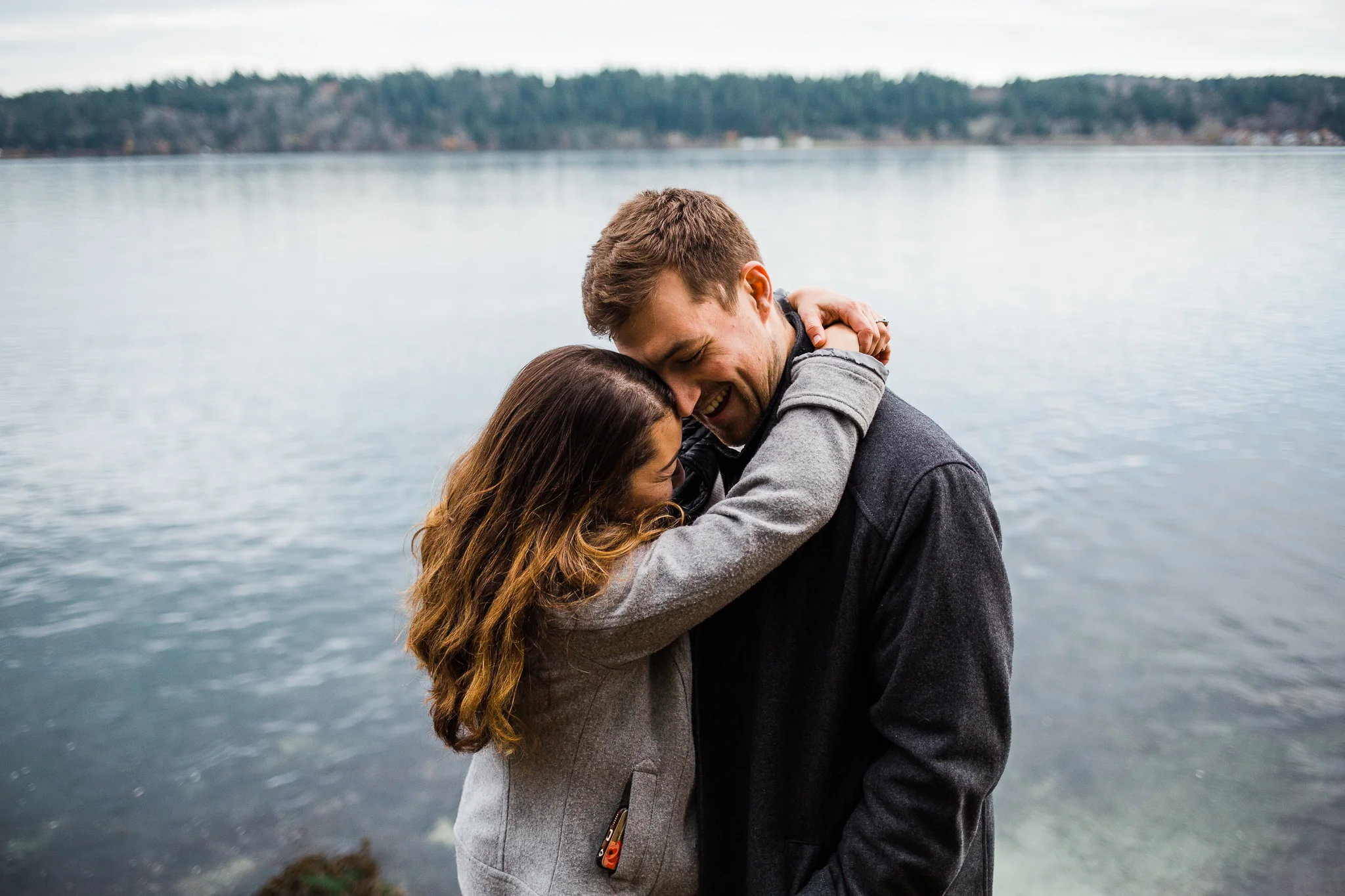 Maryam and Jeff-68.jpg