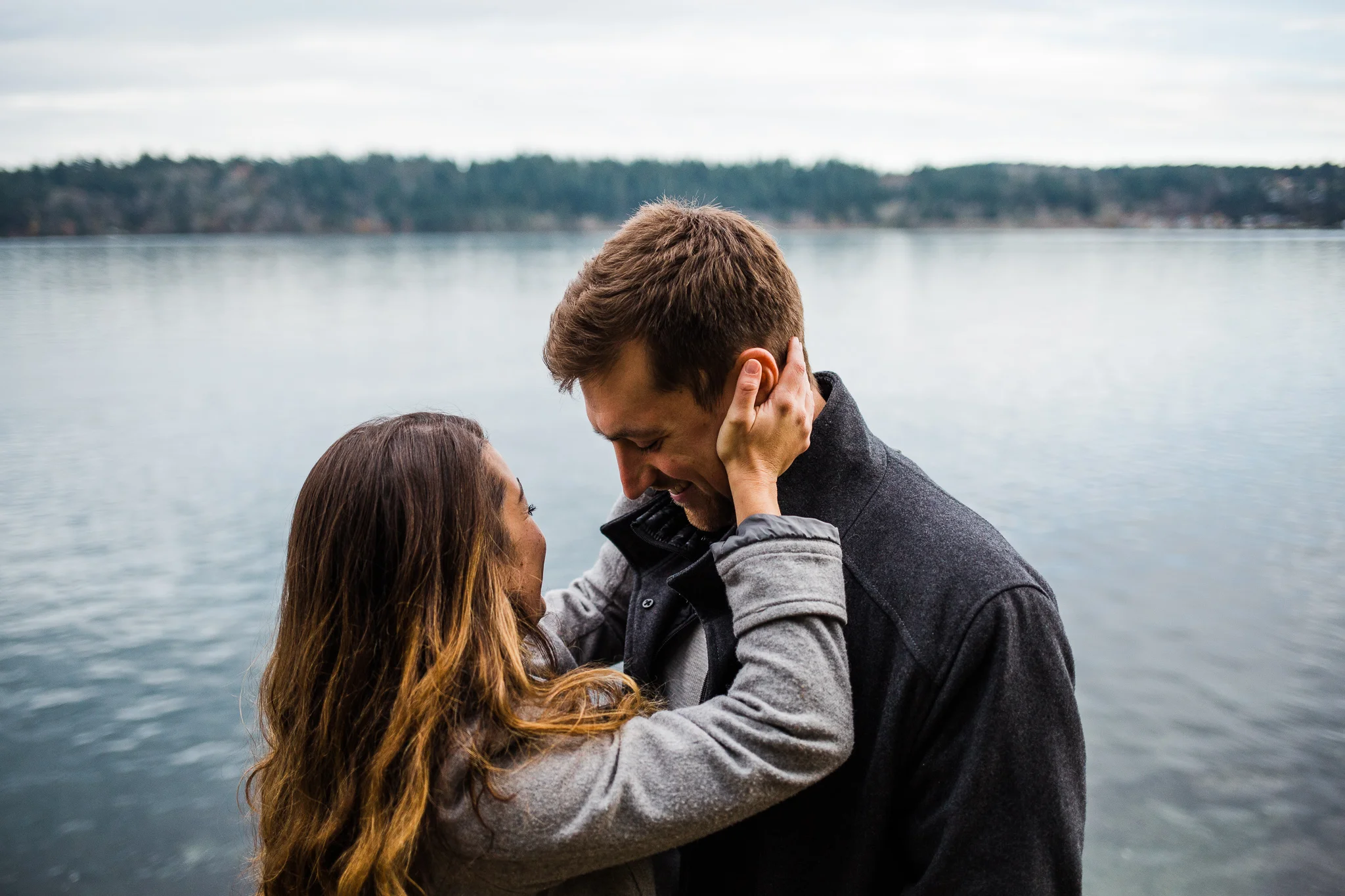 Maryam and Jeff-70.jpg