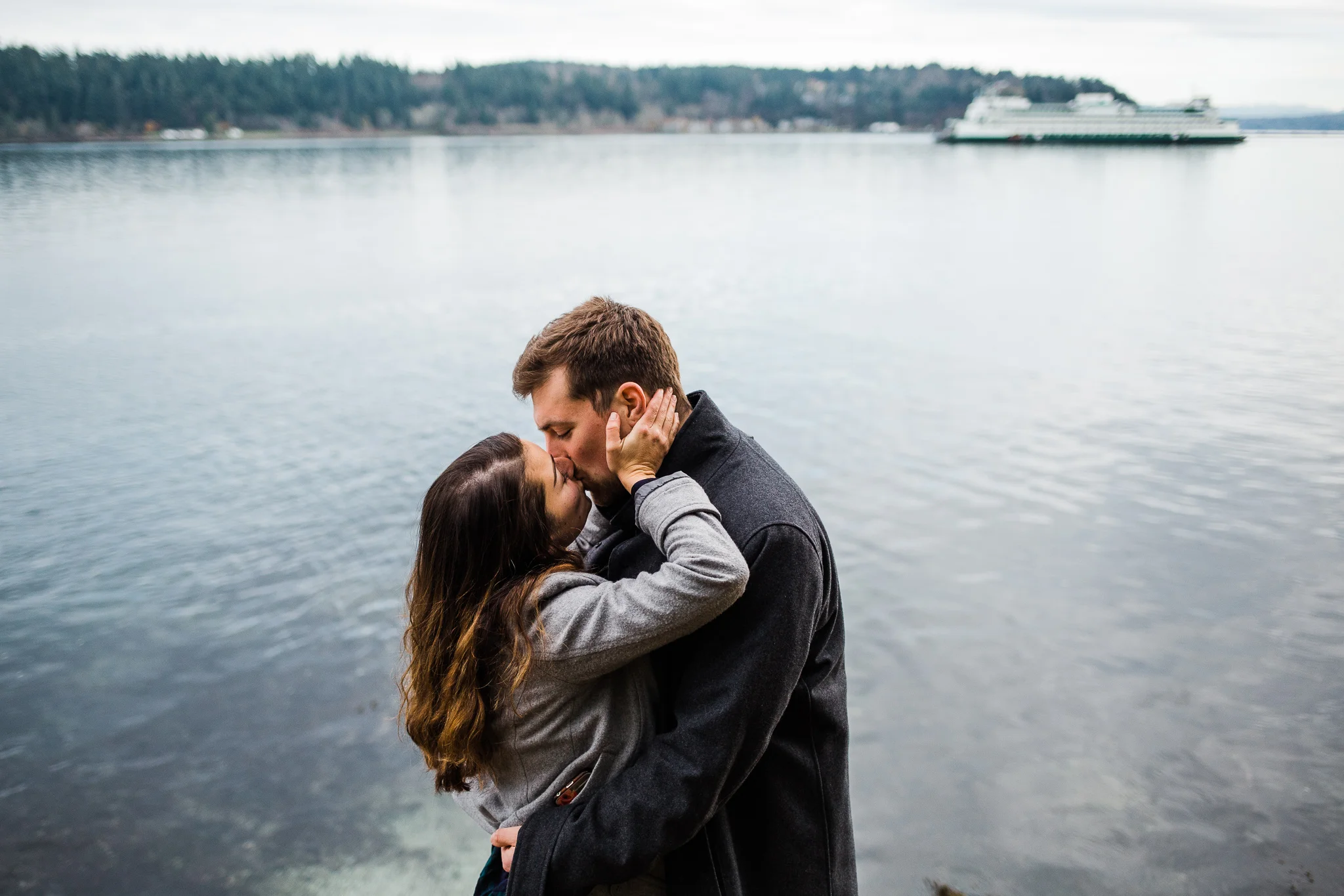 Maryam and Jeff-72.jpg