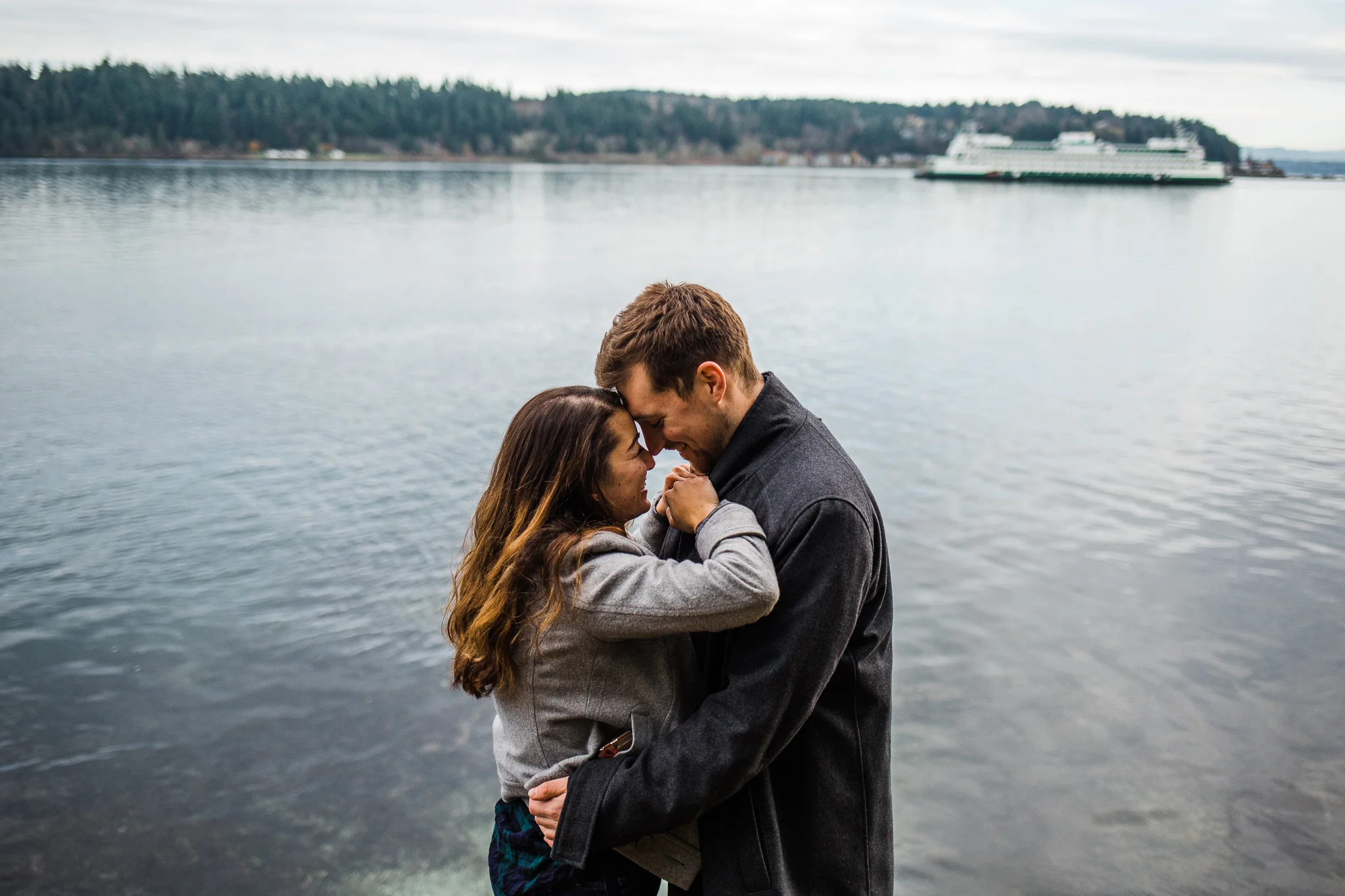 Maryam and Jeff-74.jpg