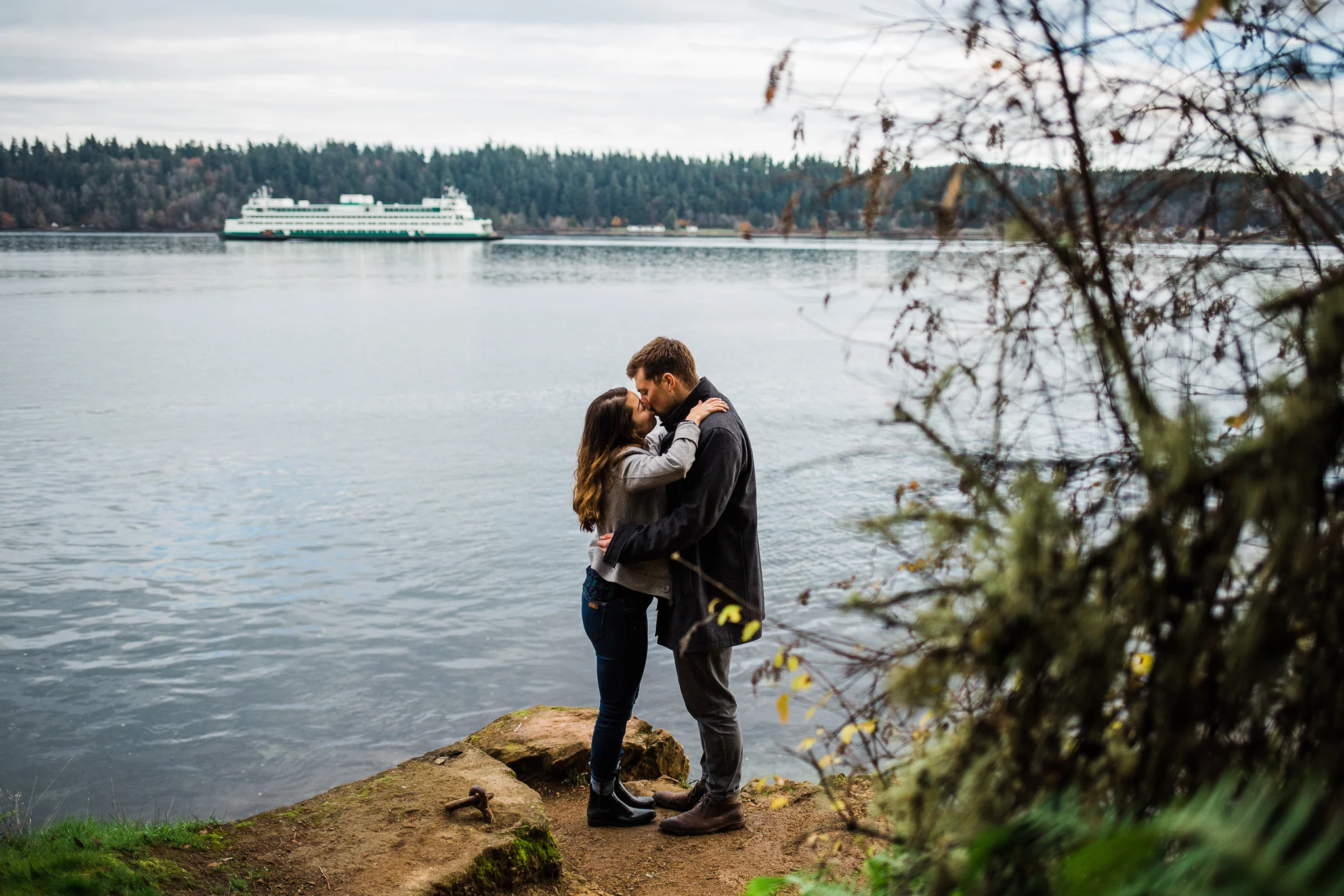 Maryam and Jeff-79.jpg