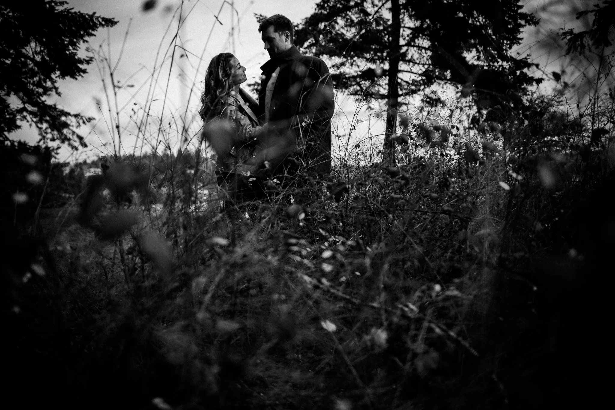 Maryam and Jeff-84.jpg