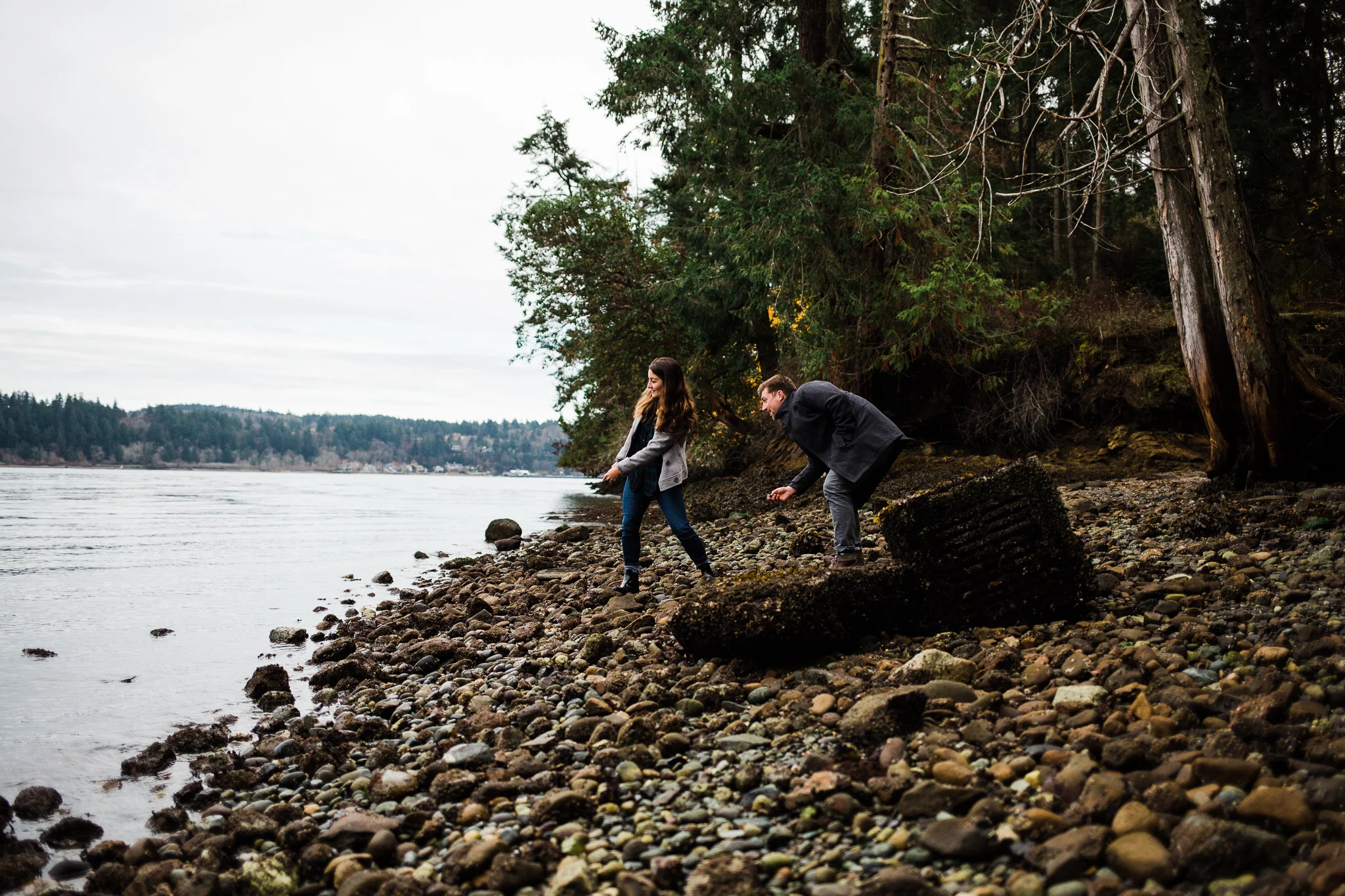 Maryam and Jeff-88.jpg