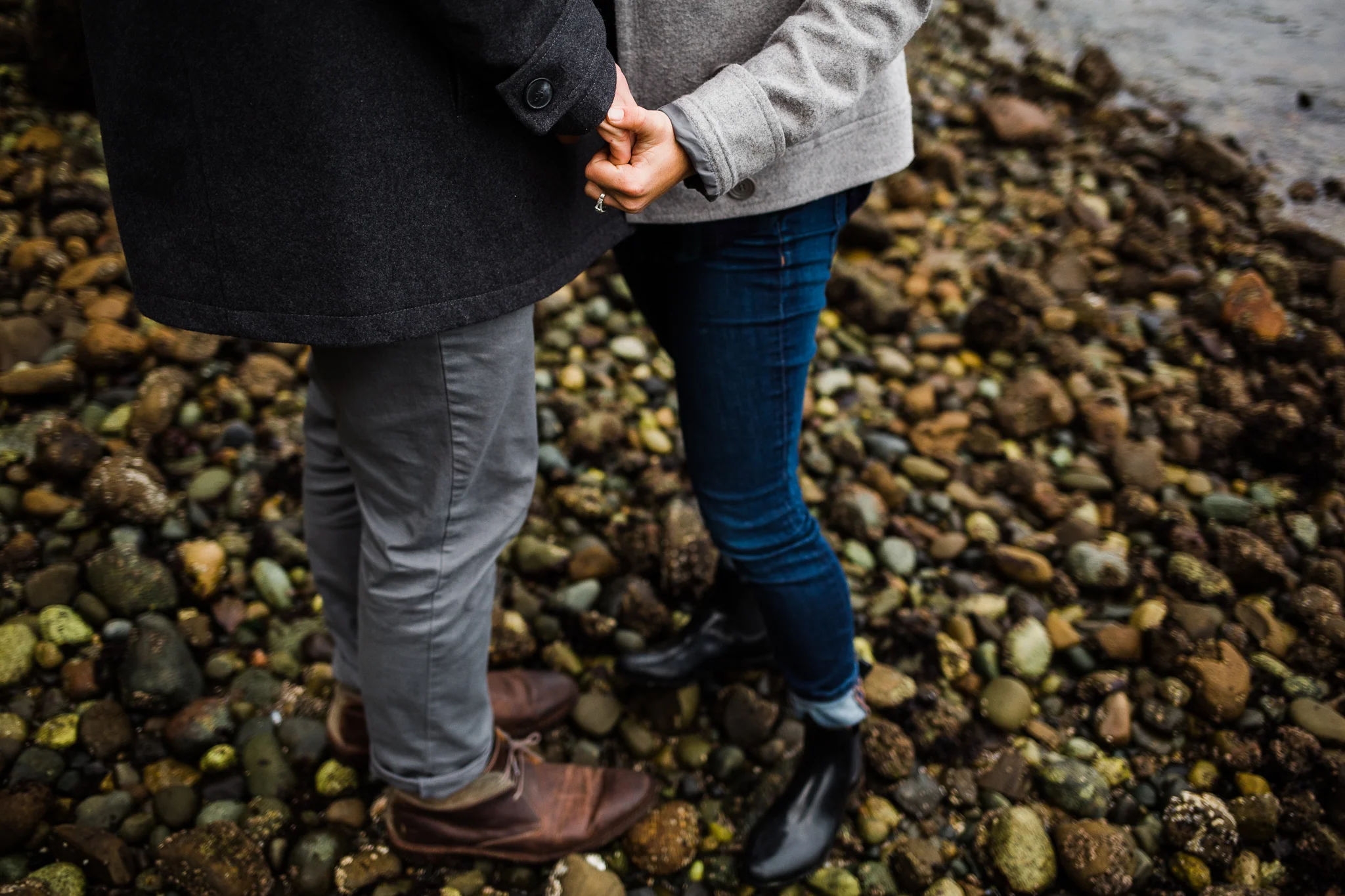 Maryam and Jeff-89.jpg