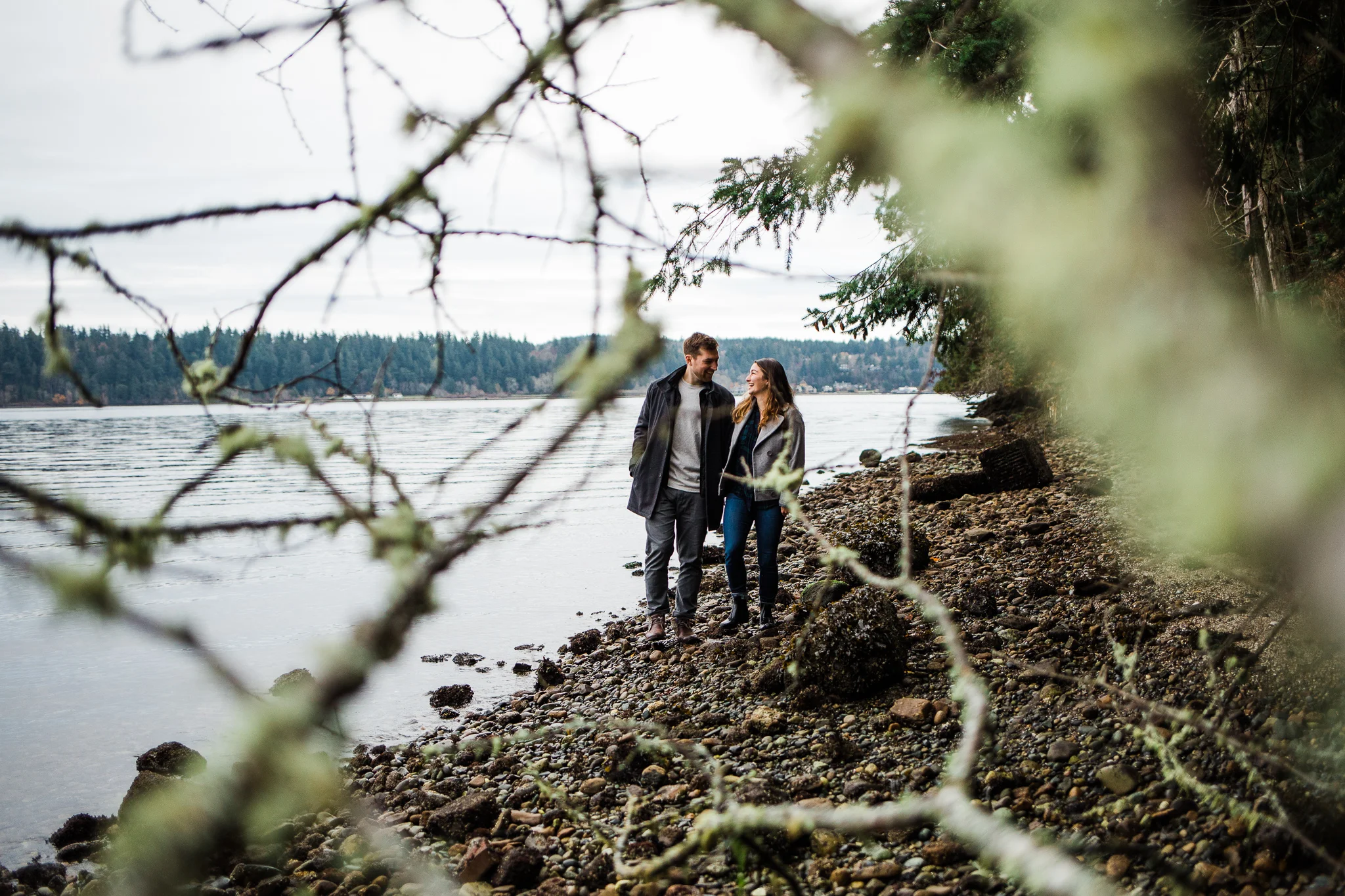 Maryam and Jeff-90.jpg