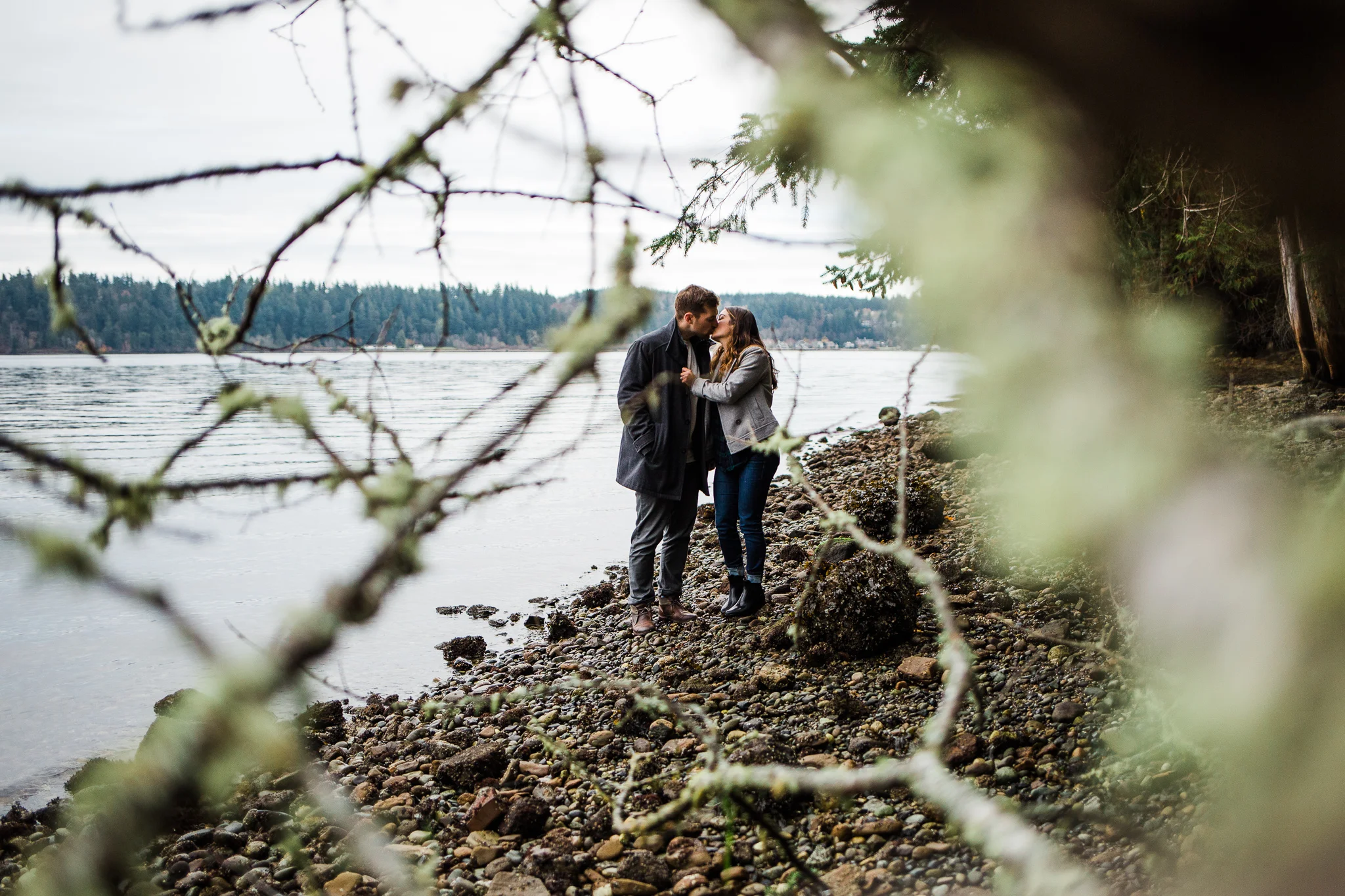 Maryam and Jeff-92.jpg