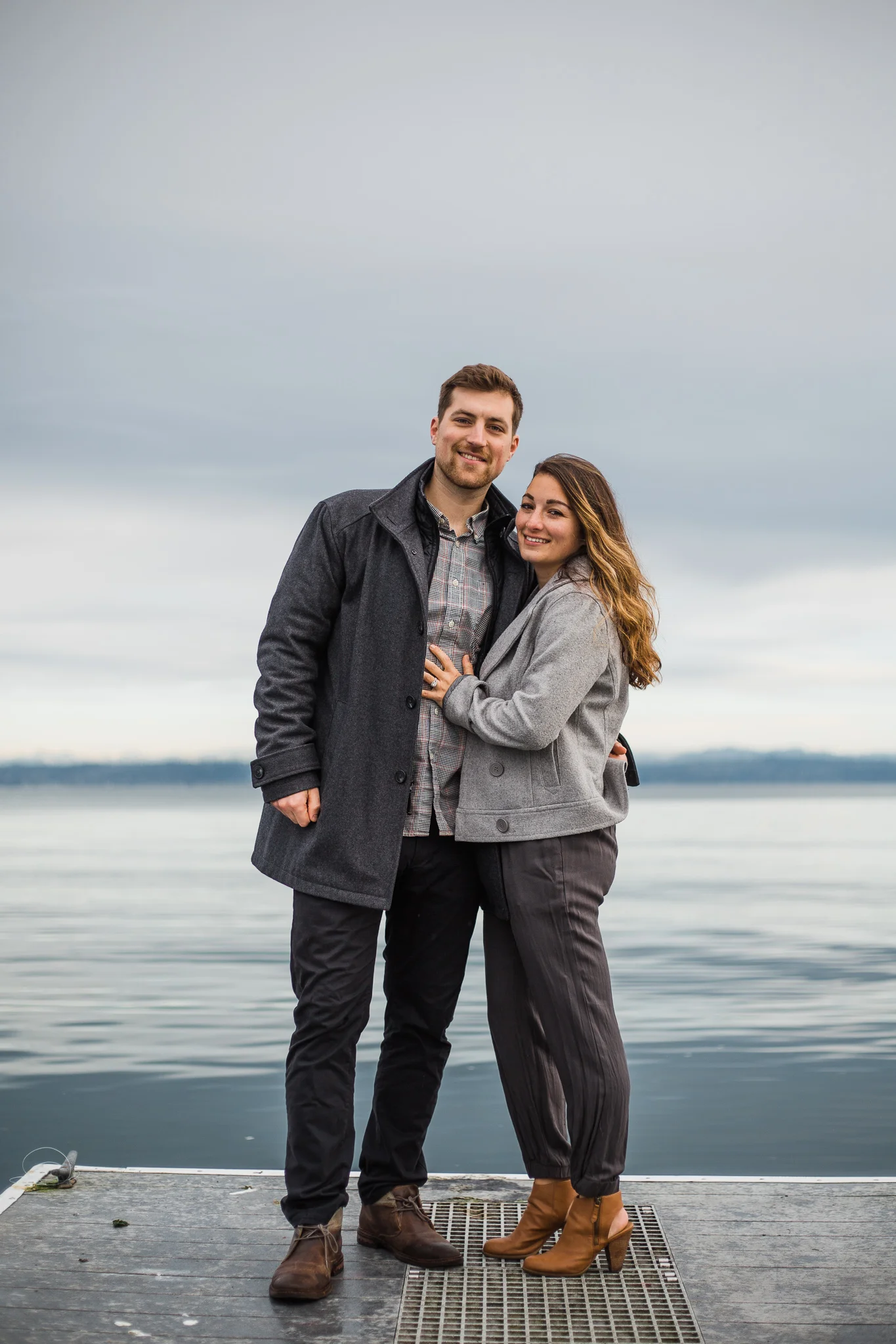 Maryam and Jeff-104.jpg