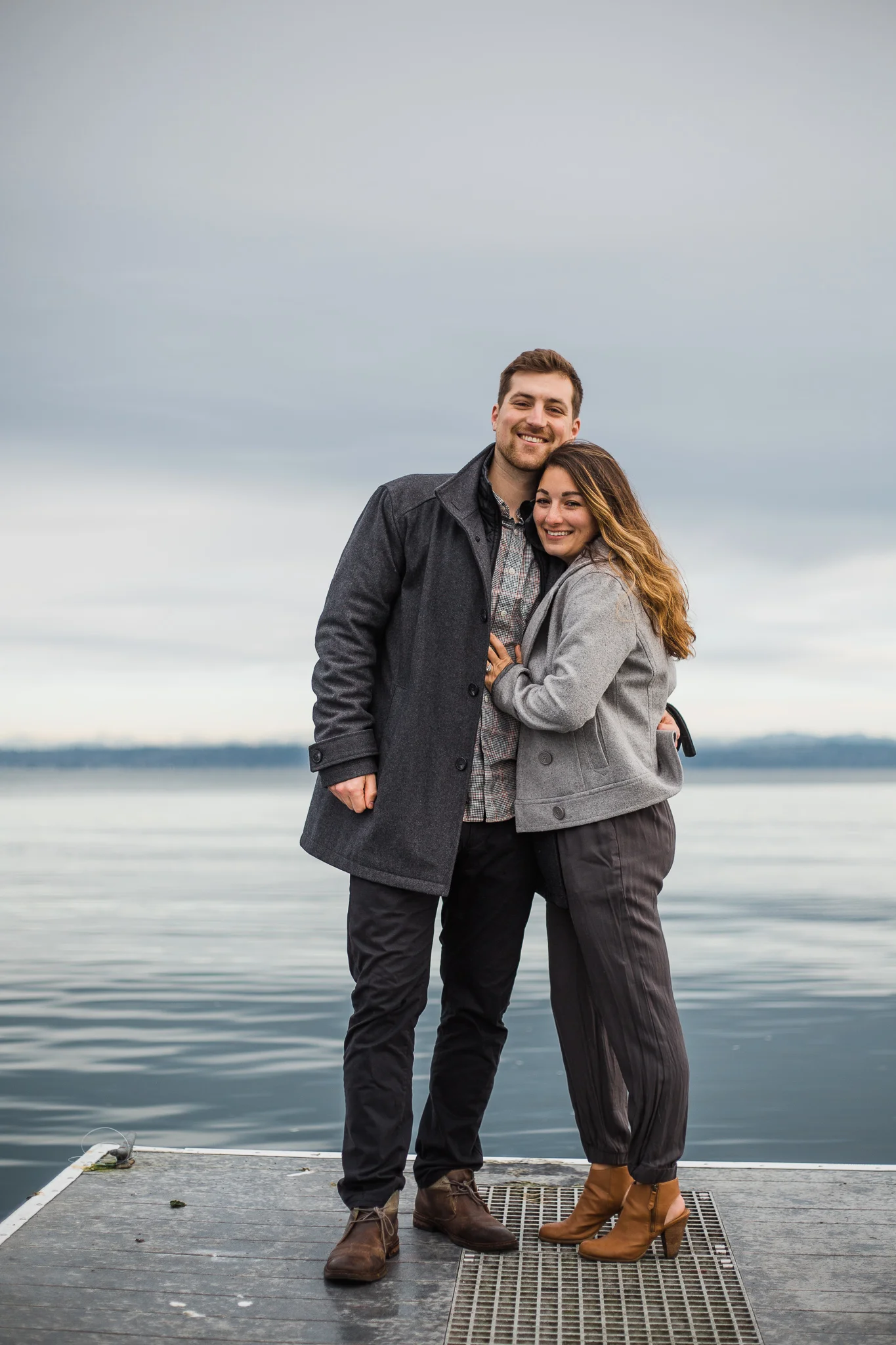 Maryam and Jeff-105.jpg