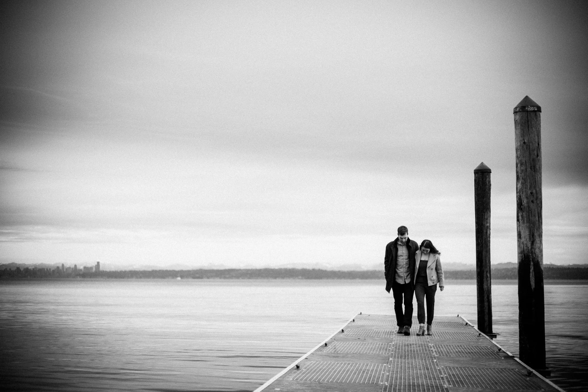 Maryam and Jeff-107.jpg