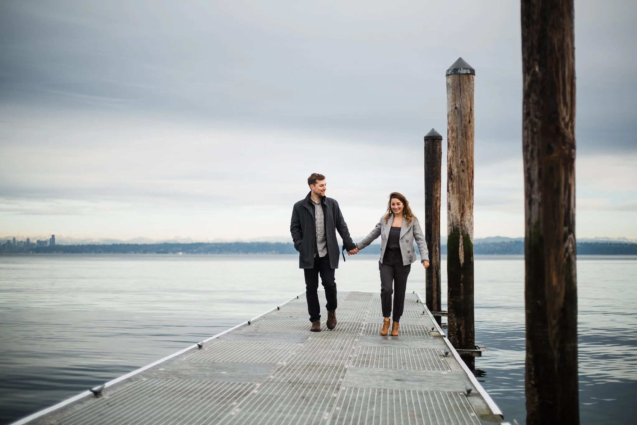 Maryam and Jeff-108.jpg