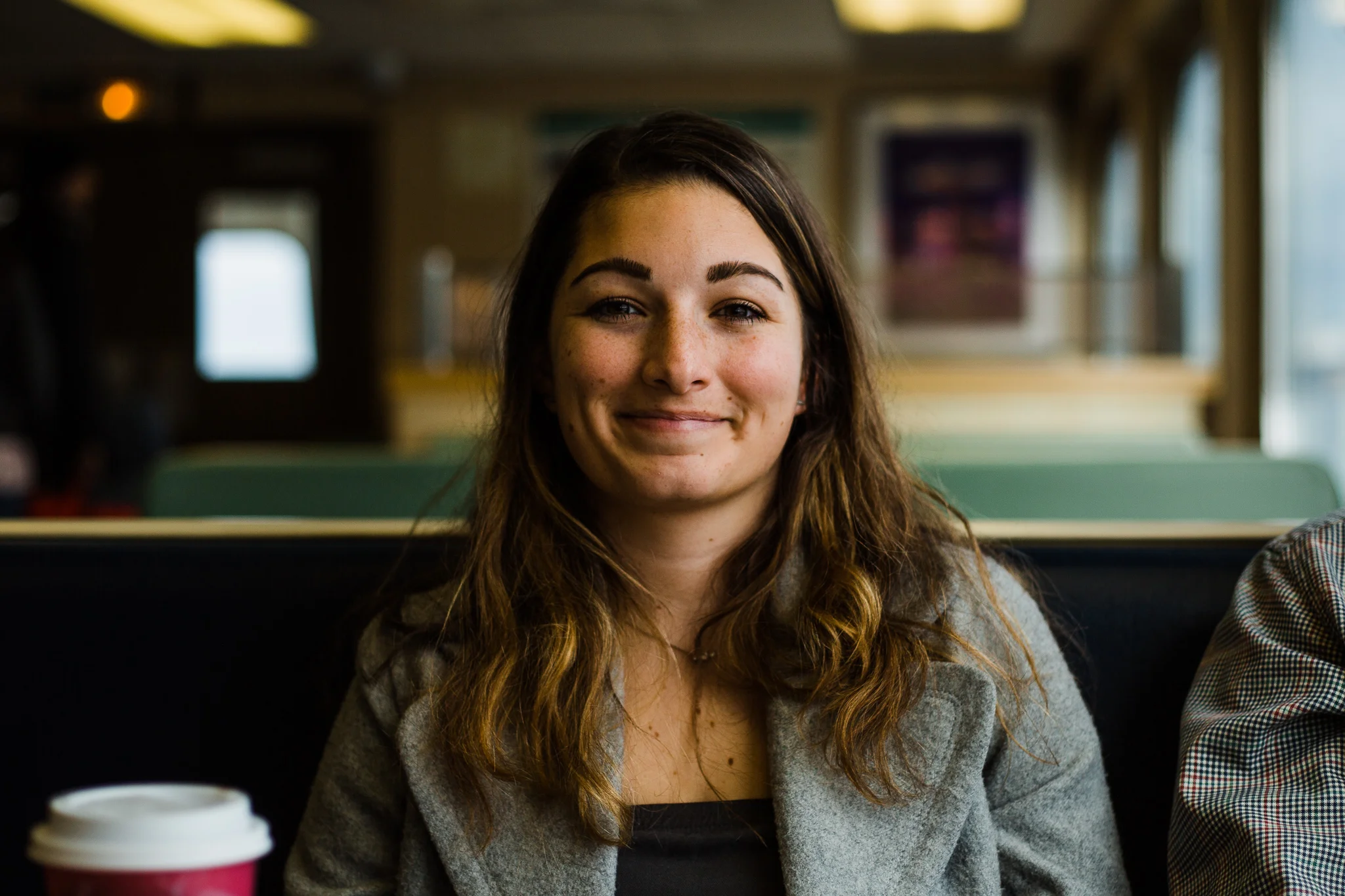 Maryam and Jeff-115.jpg