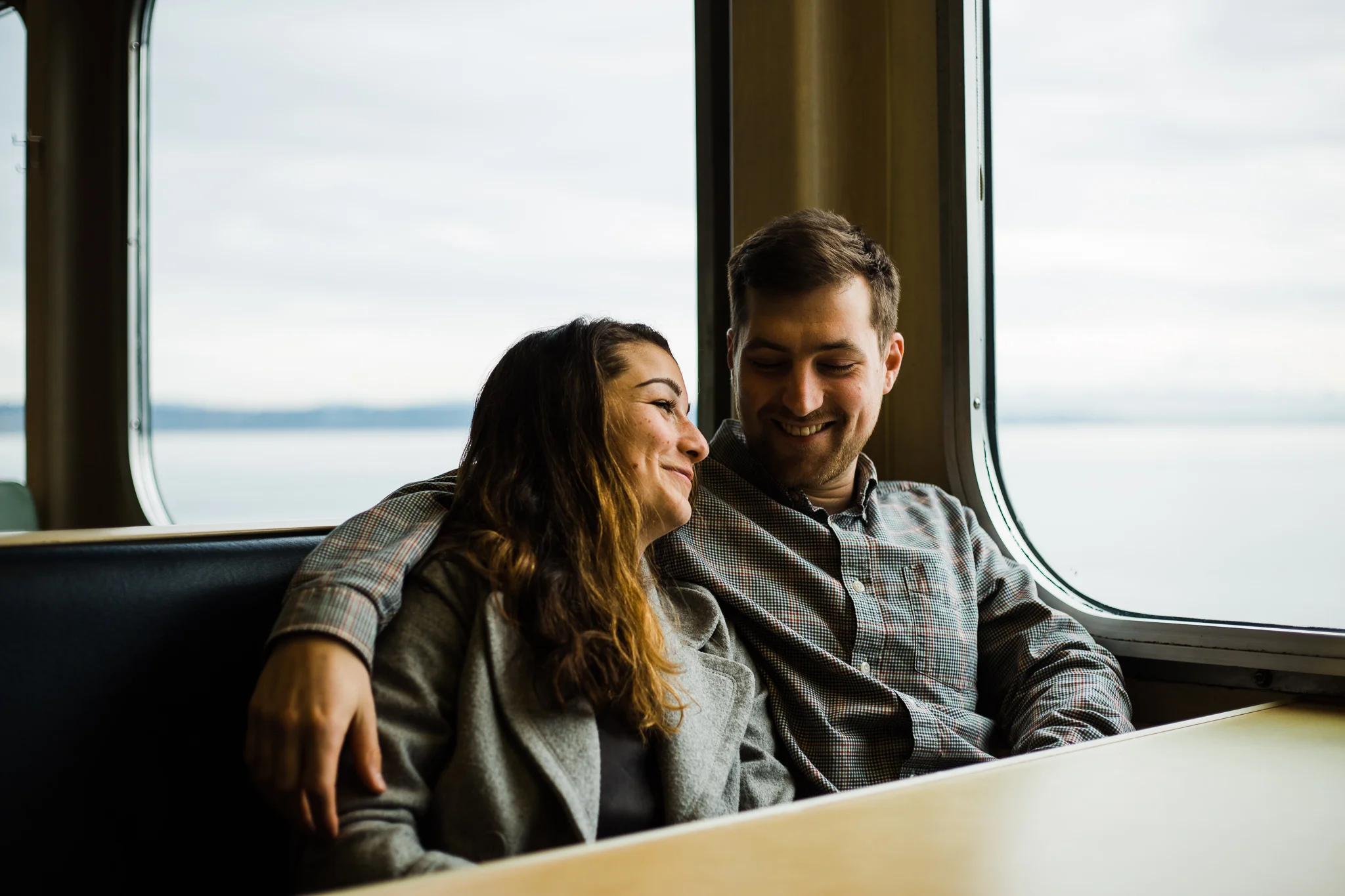 Maryam and Jeff-117.jpg