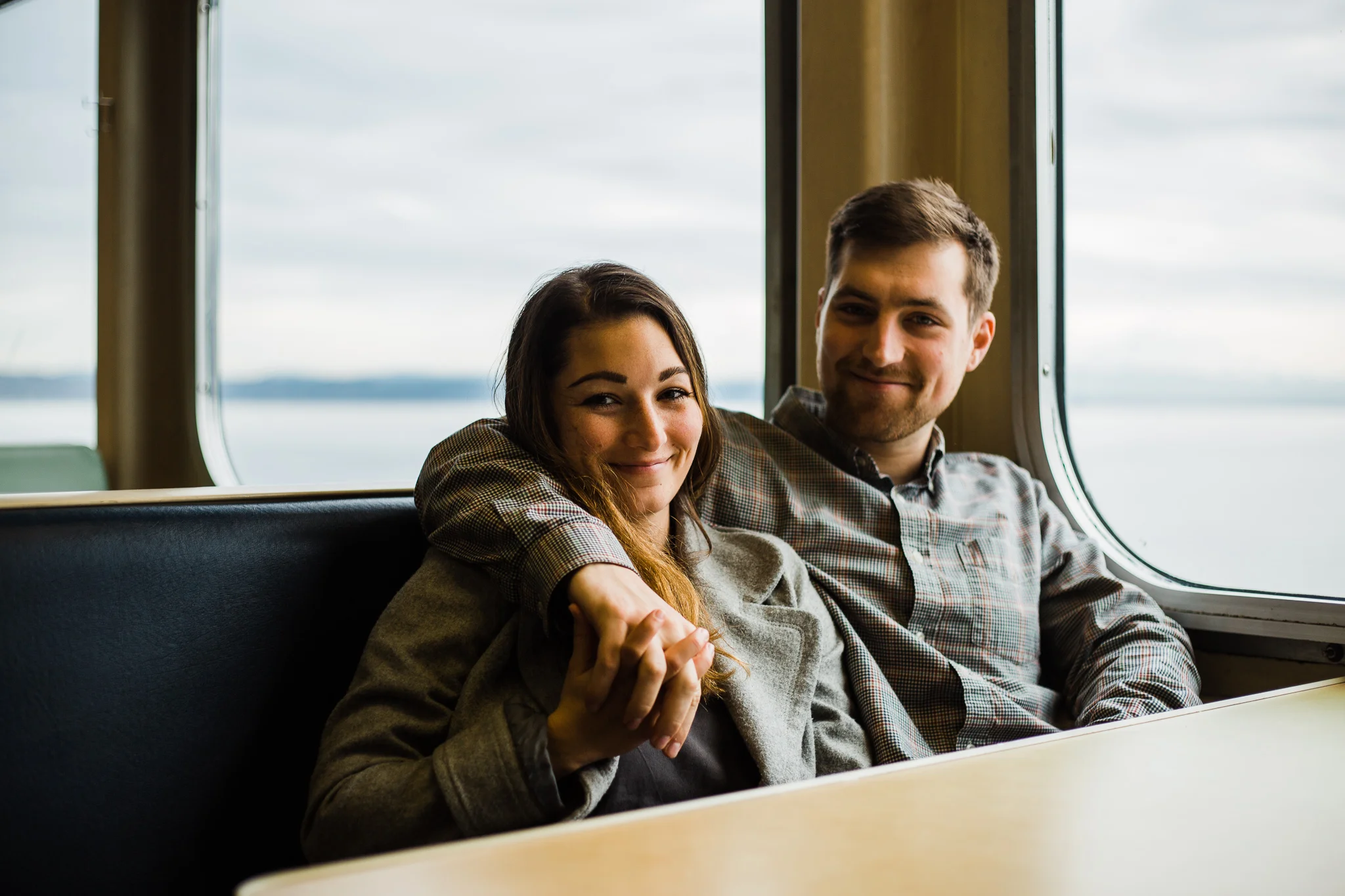 Maryam and Jeff-118.jpg